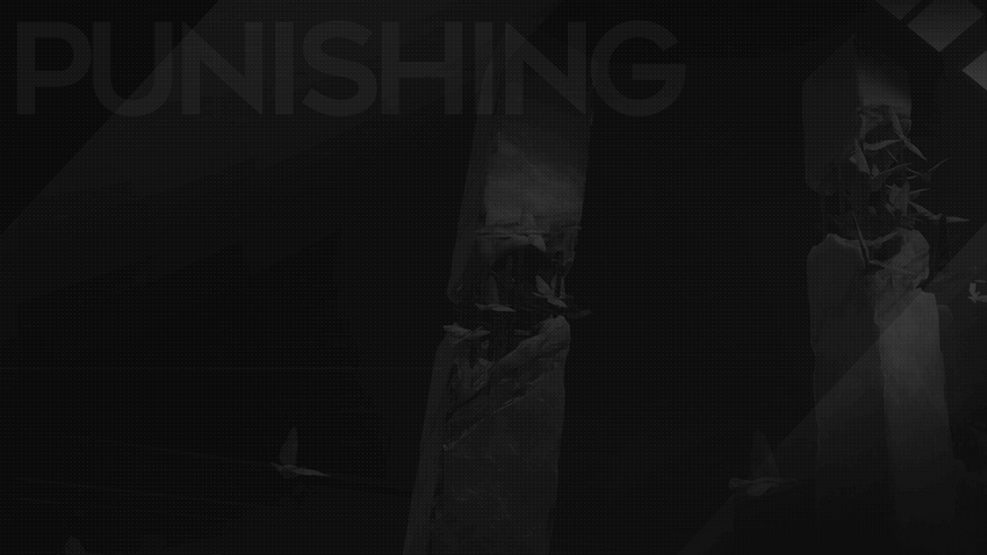 Baixar papel de parede para celular de Videogame, Punishing: Gray Raven gratuito.