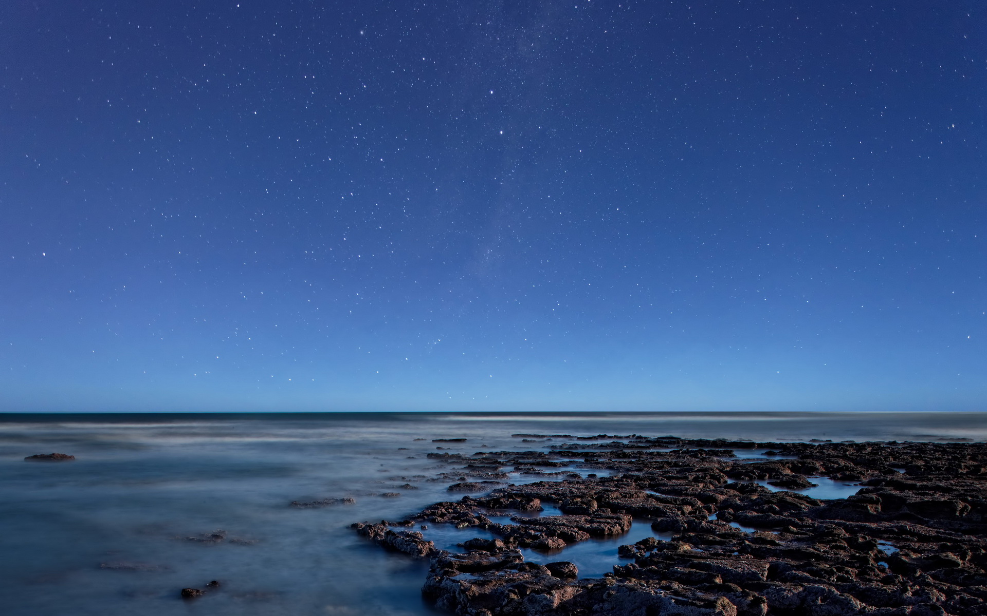 Descarga gratis la imagen Océano, Tierra/naturaleza en el escritorio de tu PC