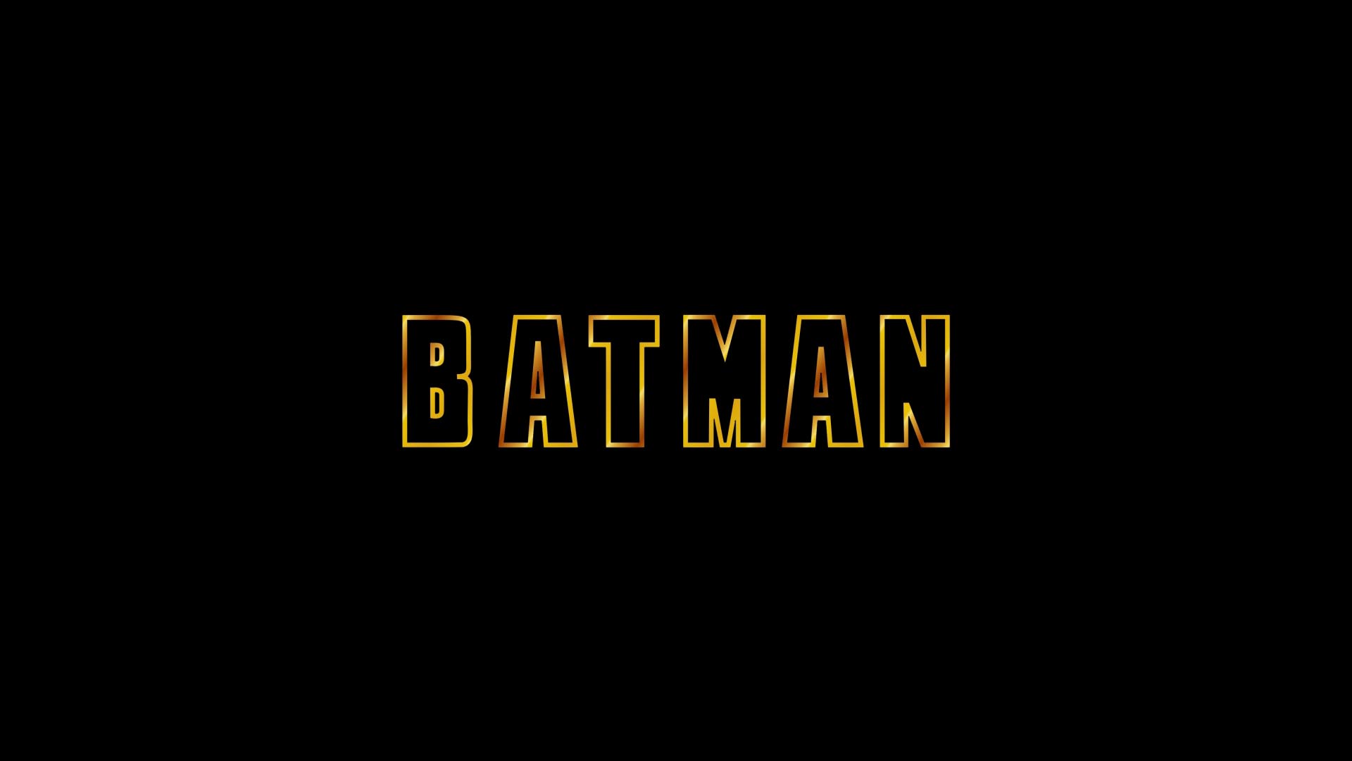 Download mobile wallpaper Batman, Movie for free.