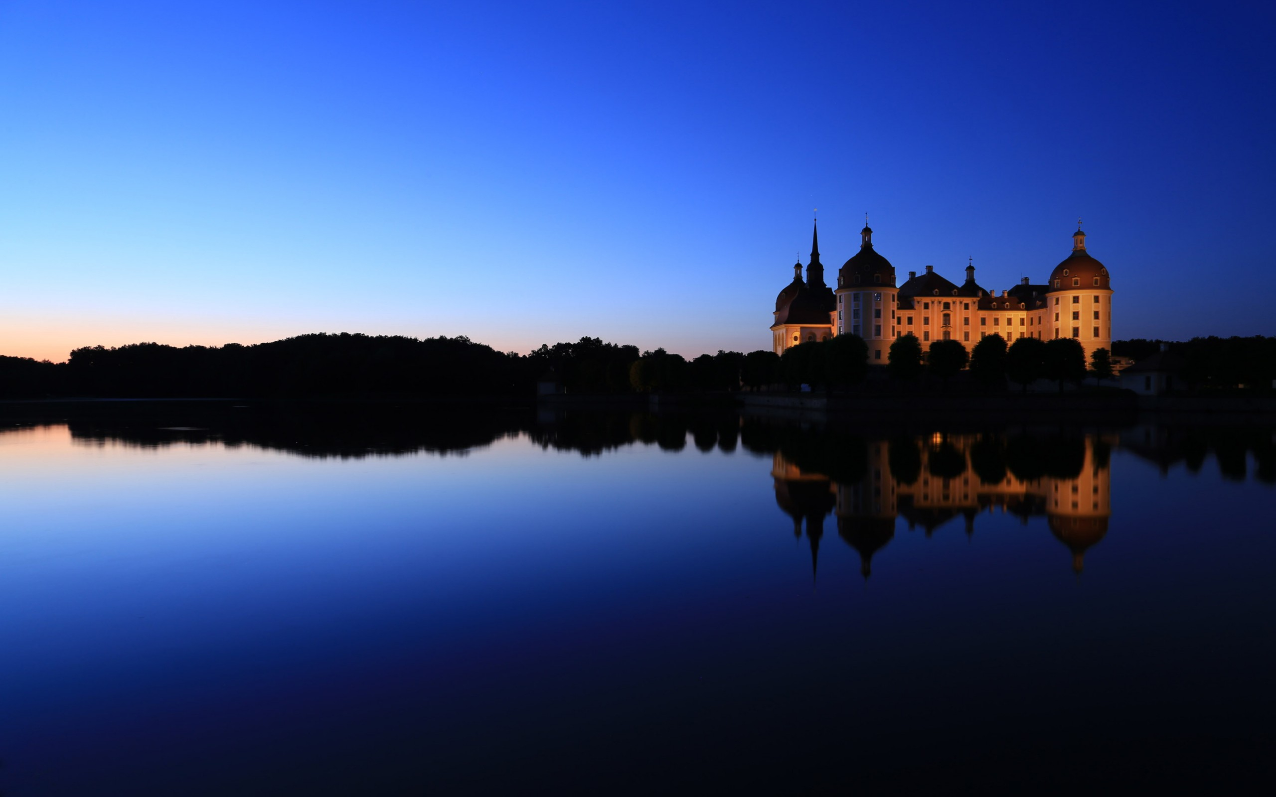 341284 Hintergrundbilder und Schloss Moritzburg Bilder auf dem Desktop. Laden Sie  Bildschirmschoner kostenlos auf den PC herunter