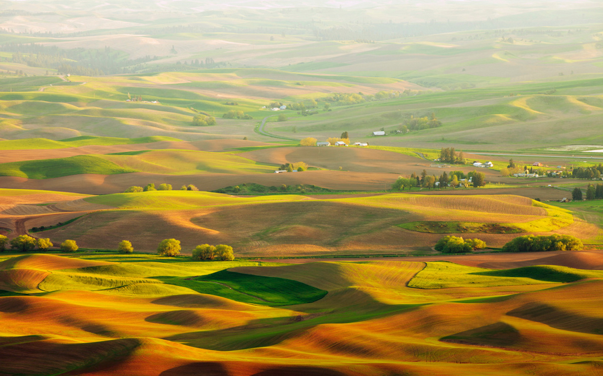 Baixe gratuitamente a imagem Paisagem, Fotografia na área de trabalho do seu PC