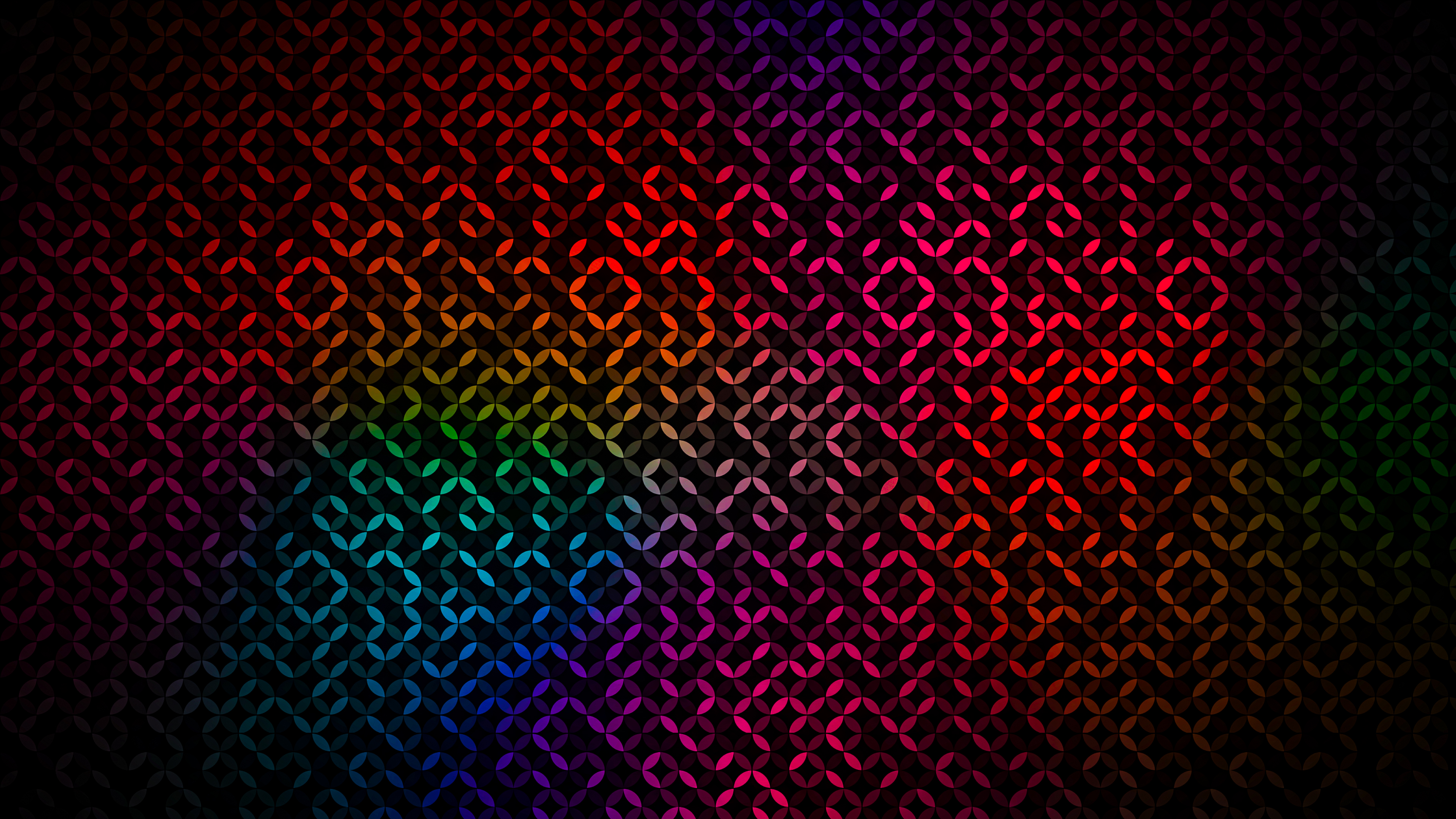 Free download wallpaper Abstract, Pattern, Colors on your PC desktop