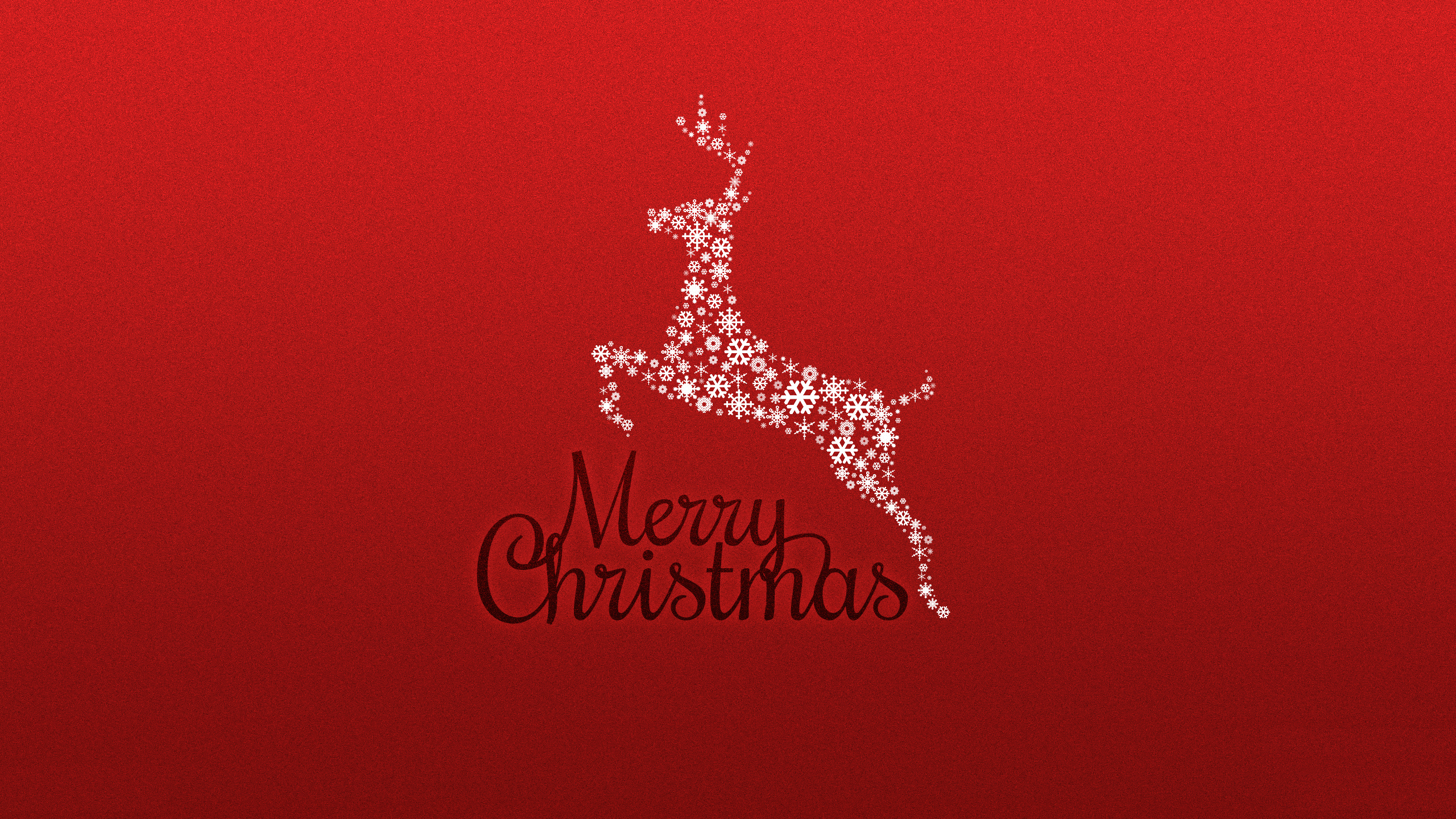 reindeer, holiday, christmas, merry christmas