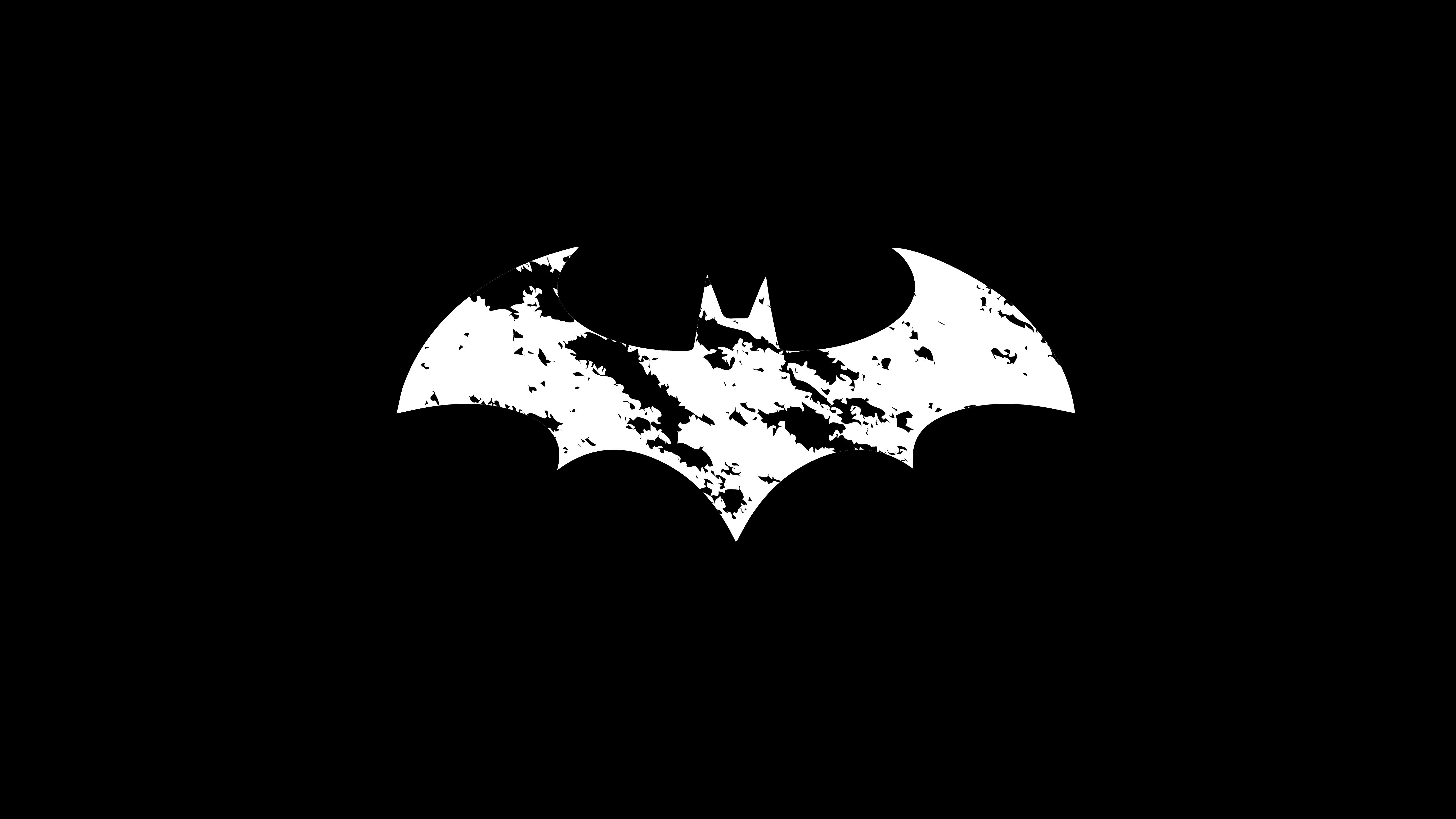 323488 descargar fondo de pantalla the batman, símbolo de batman, logotipo de batman, historietas: protectores de pantalla e imágenes gratis