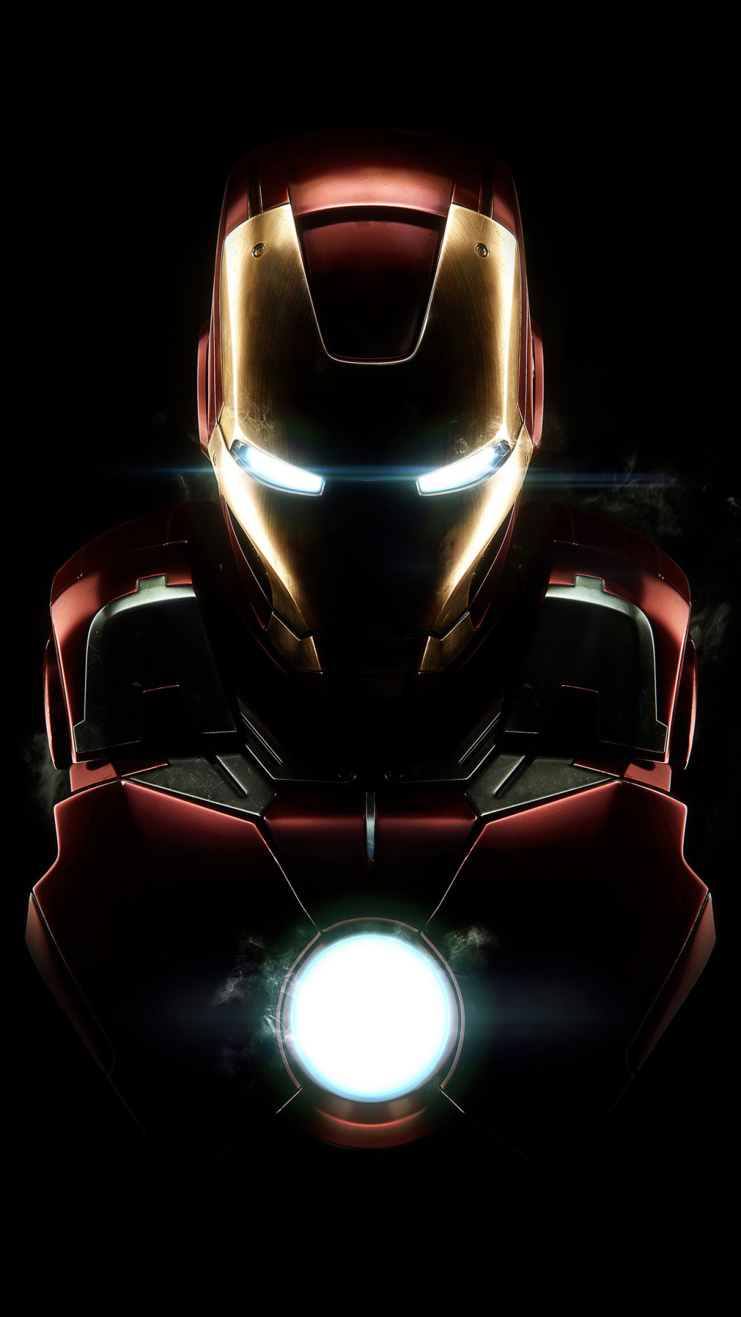  Iron Man HQ Background Images