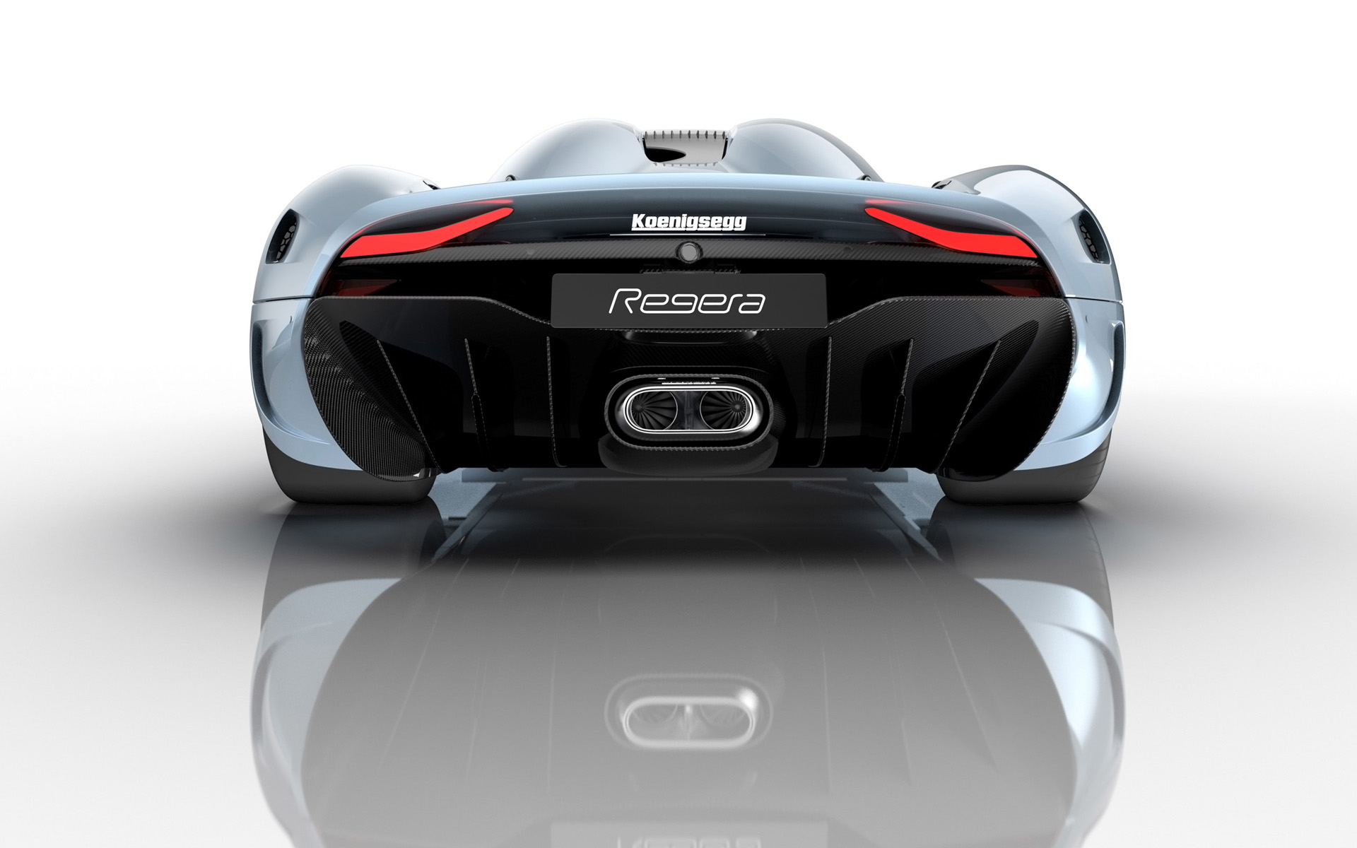 Descarga gratuita de fondo de pantalla para móvil de Koenigsegg, Vehículos, Coche.