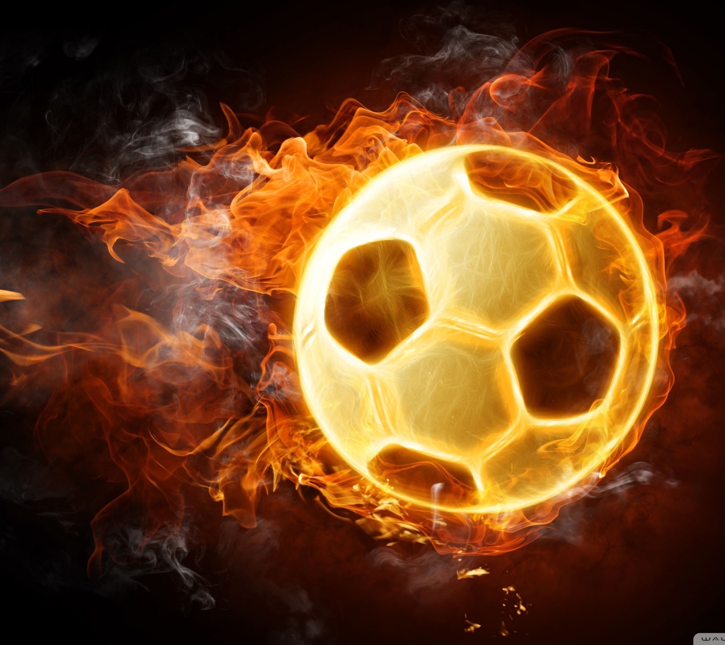 Free download wallpaper Sports, Soccer on your PC desktop