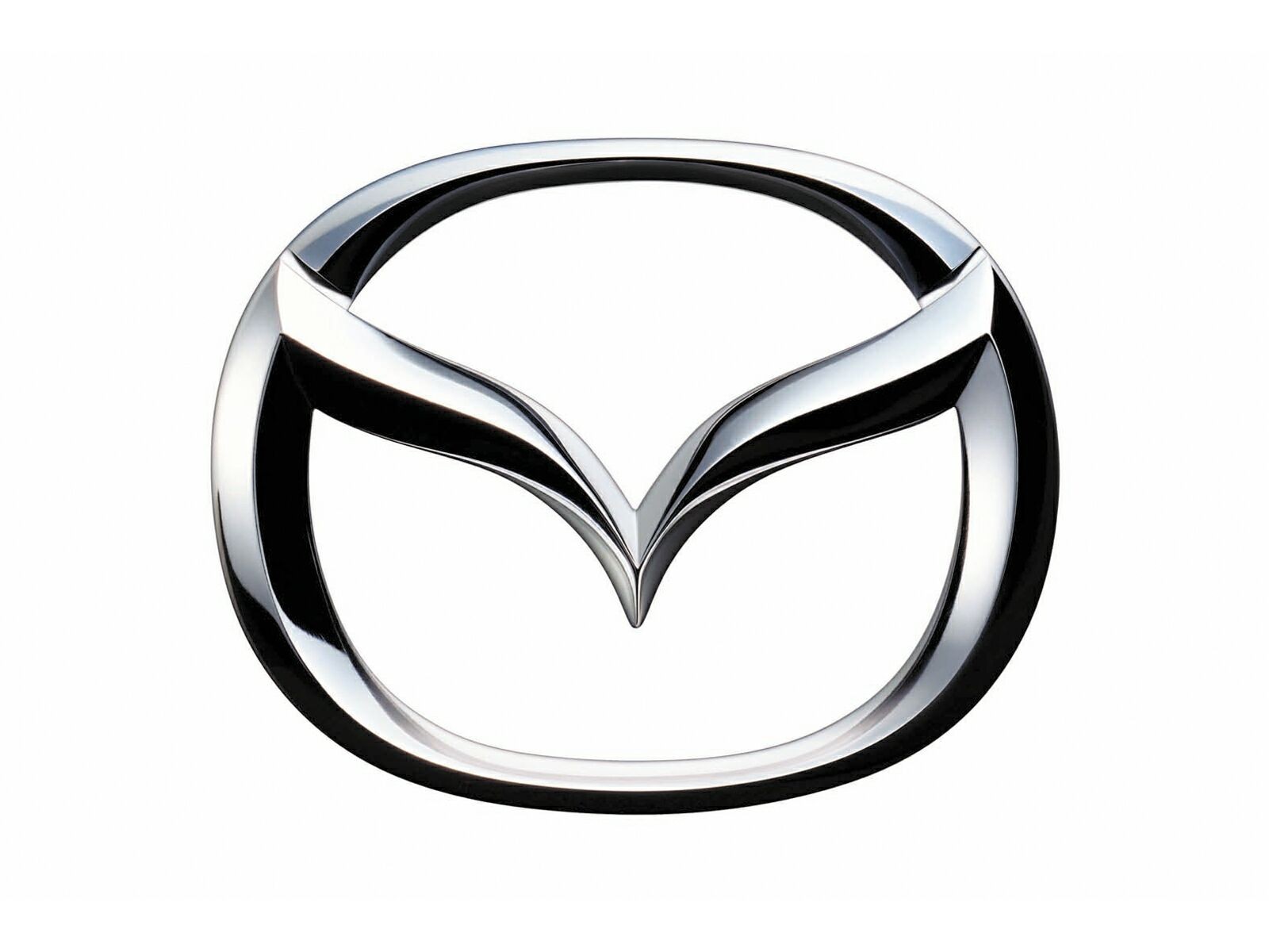 Free download wallpaper Mazda, Vehicles on your PC desktop