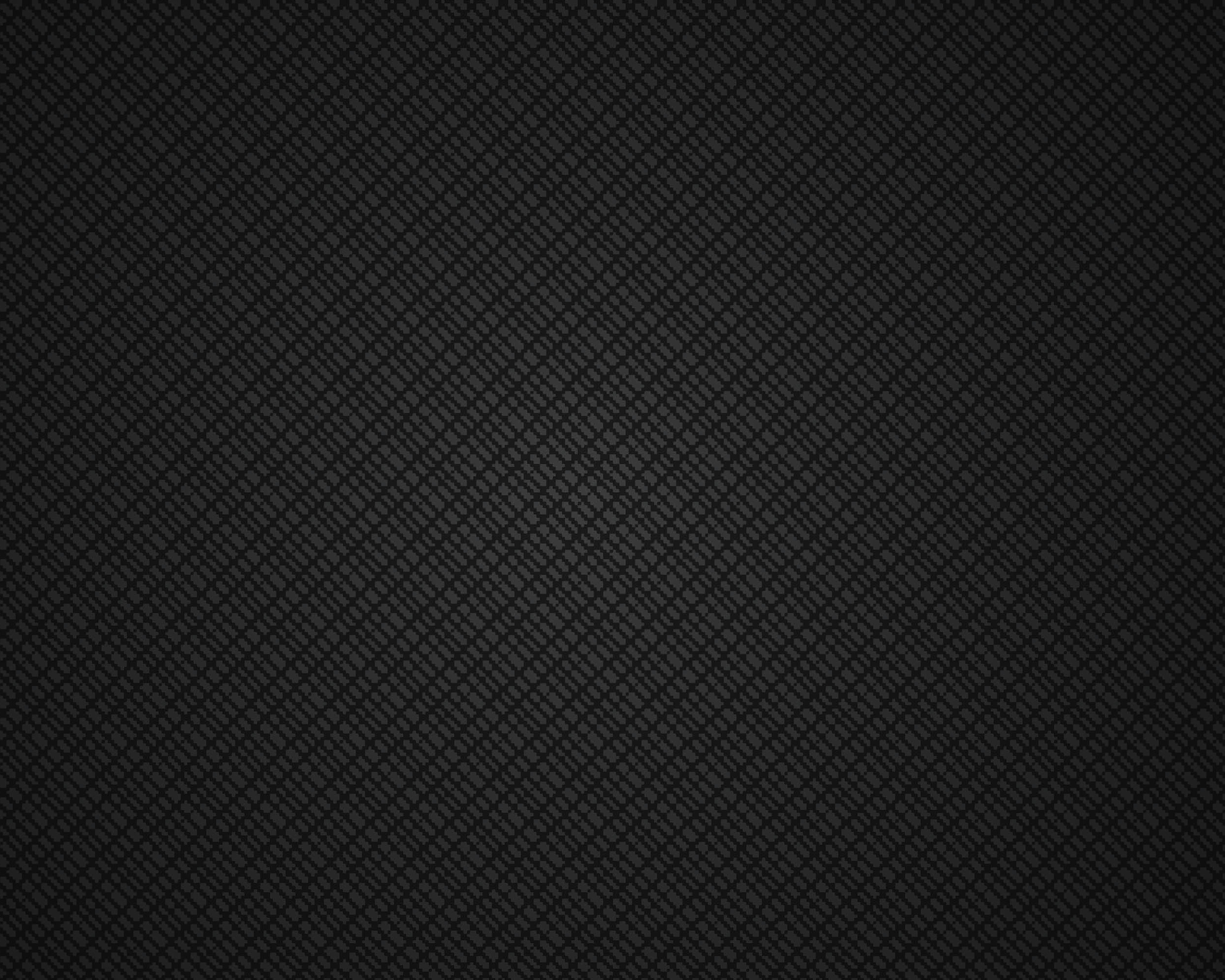 Free download wallpaper Abstract, Texture on your PC desktop