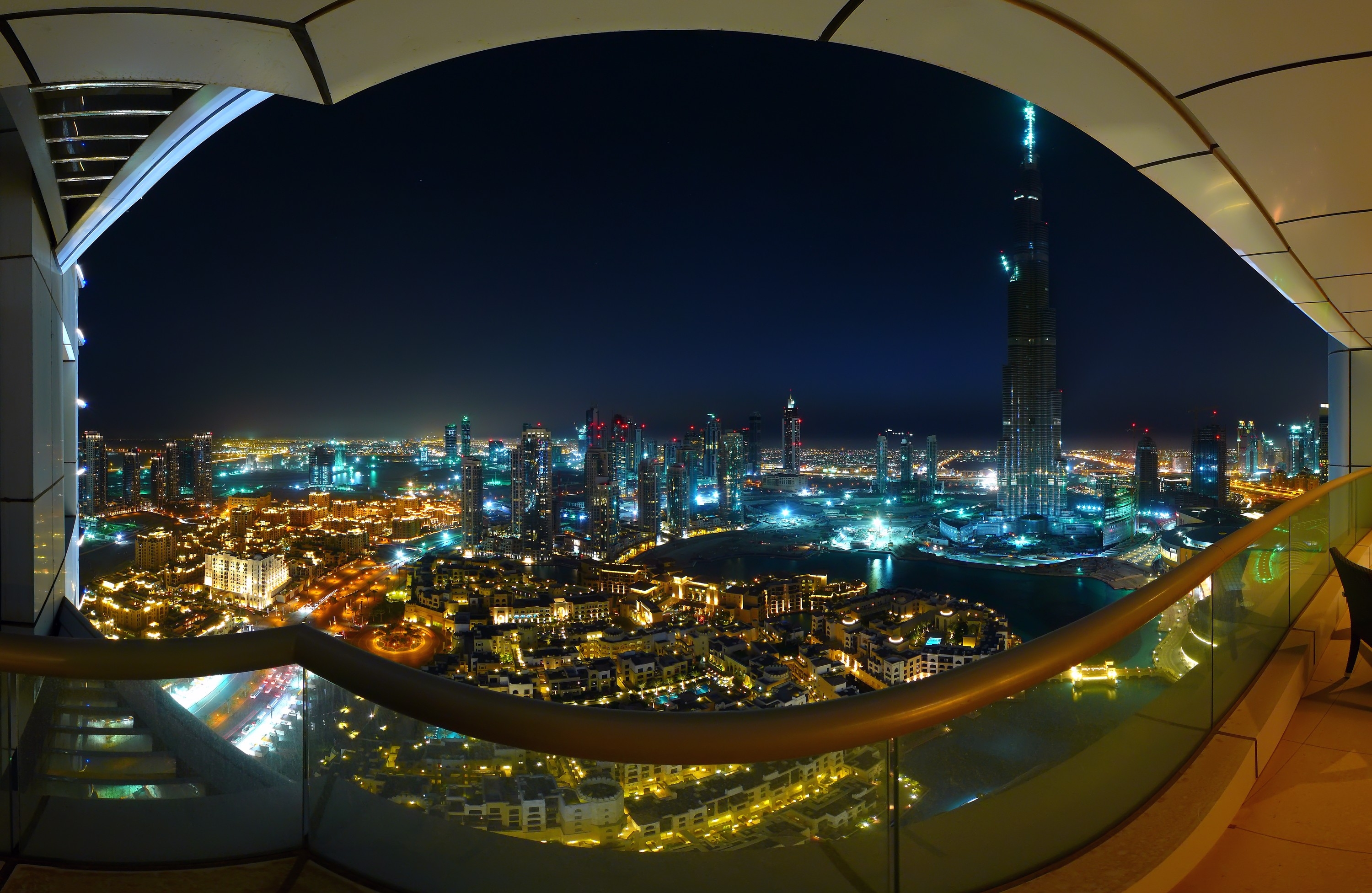 50426 Salvapantallas y fondos de pantalla Burj Dubai en tu teléfono. Descarga imágenes de  gratis