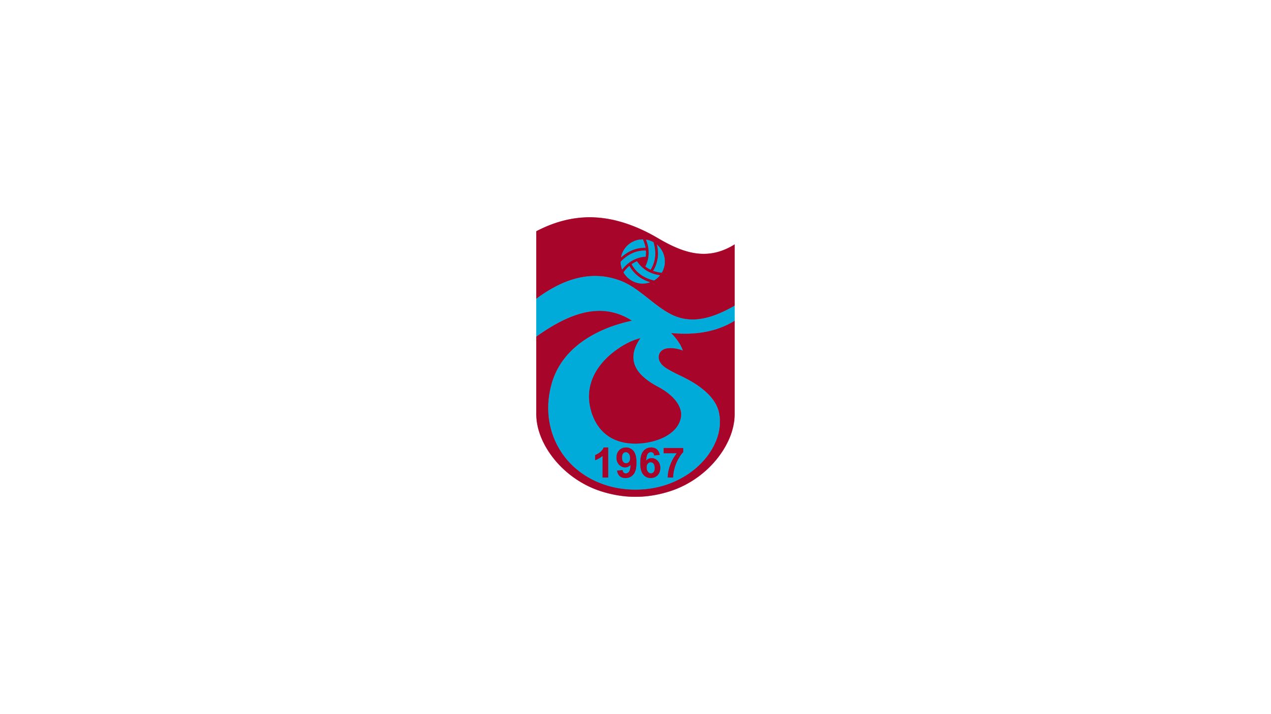 Descarga gratis la imagen Fútbol, Logo, Emblema, Deporte, Trabzonspor en el escritorio de tu PC