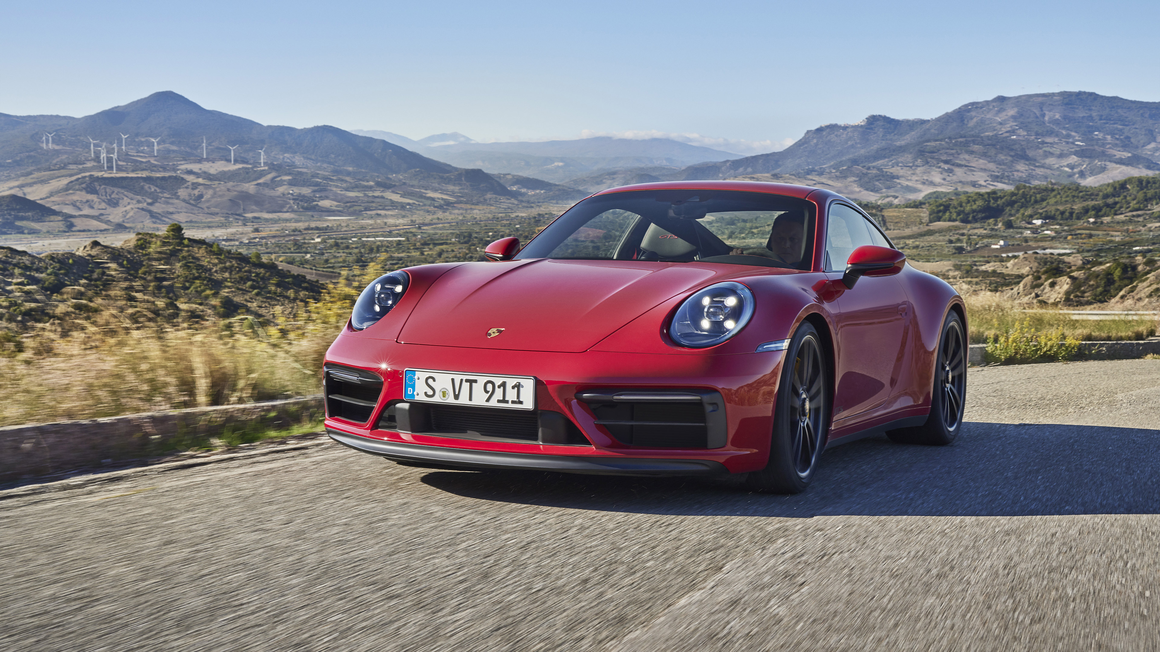 Descarga gratuita de fondo de pantalla para móvil de Porsche, Coche, Porsche 911, Vehículos, Porsche 911 Carrera.