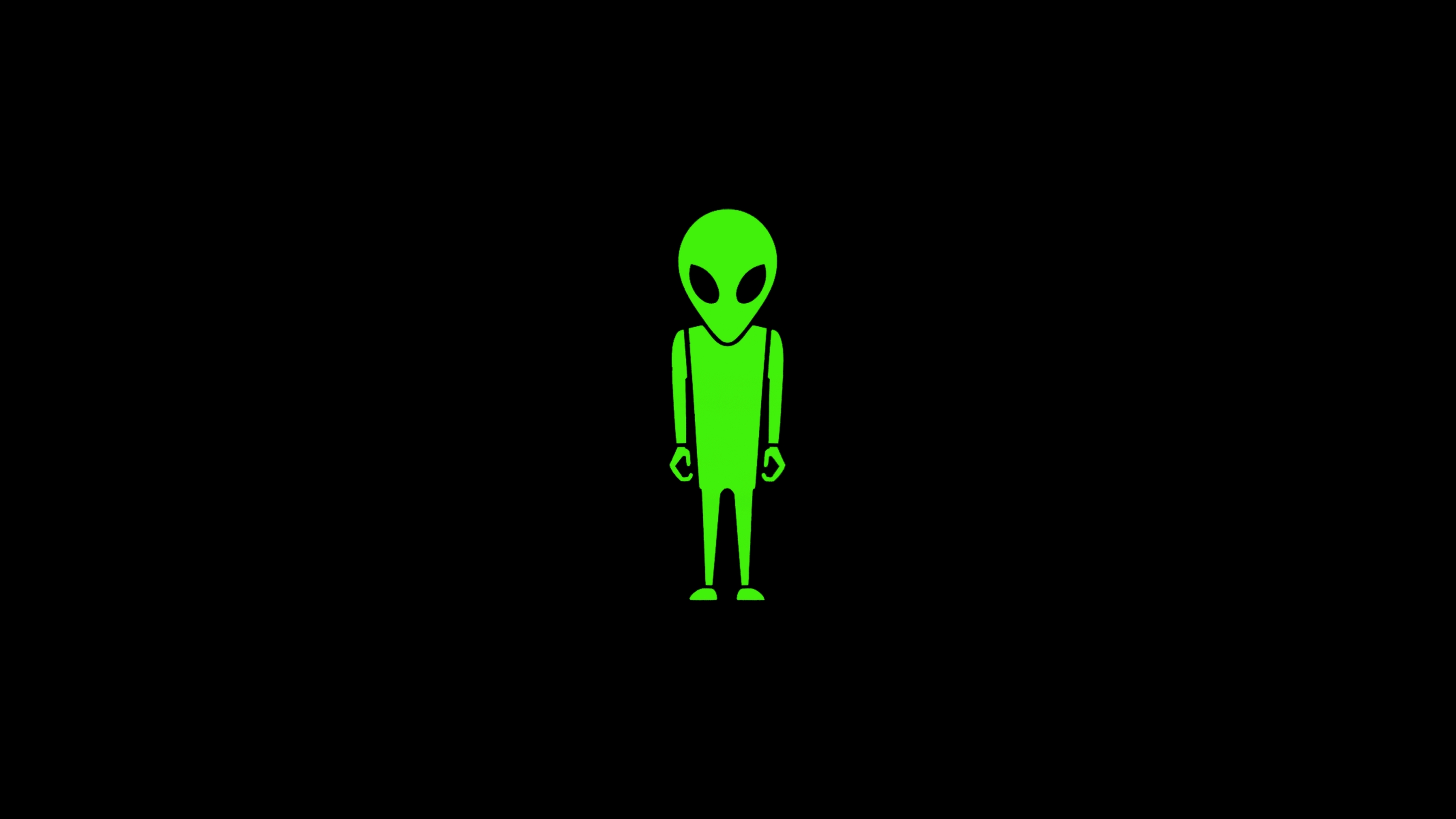 Descarga gratuita de fondo de pantalla para móvil de Extraterrestre, Ciencia Ficción.