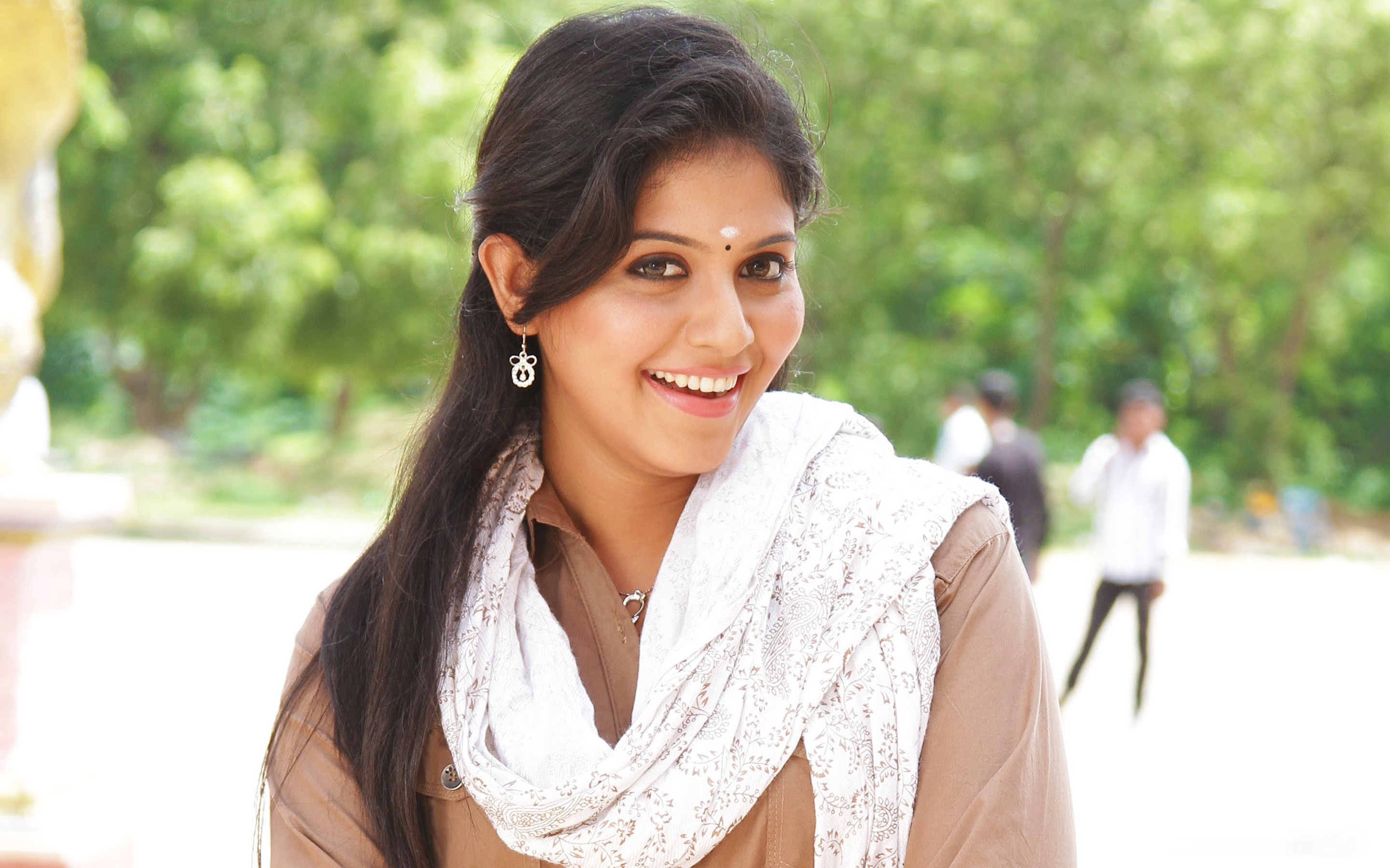 anjali, celebrity