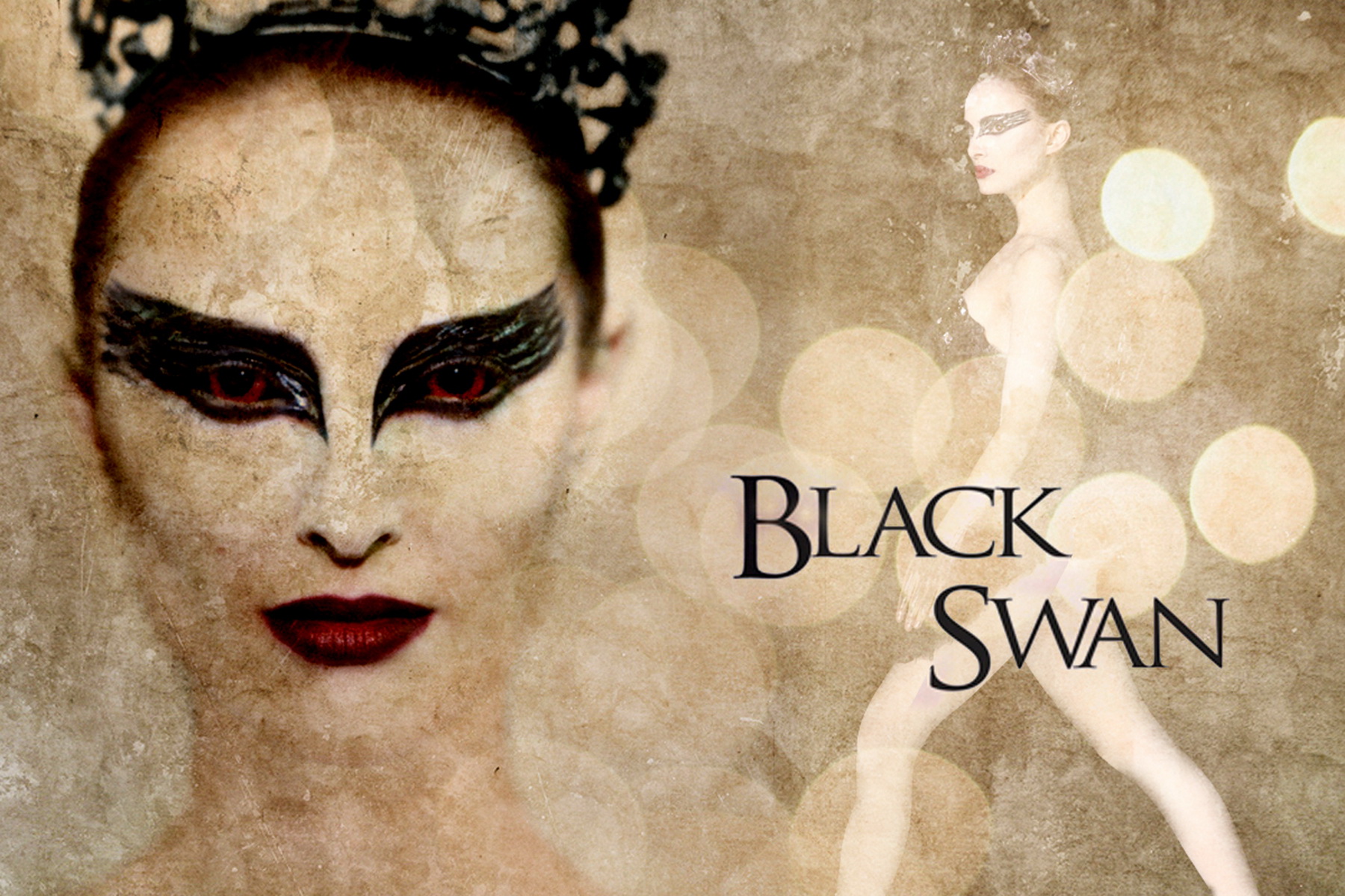 729321 Hintergrundbilder und Black Swan Bilder auf dem Desktop. Laden Sie  Bildschirmschoner kostenlos auf den PC herunter