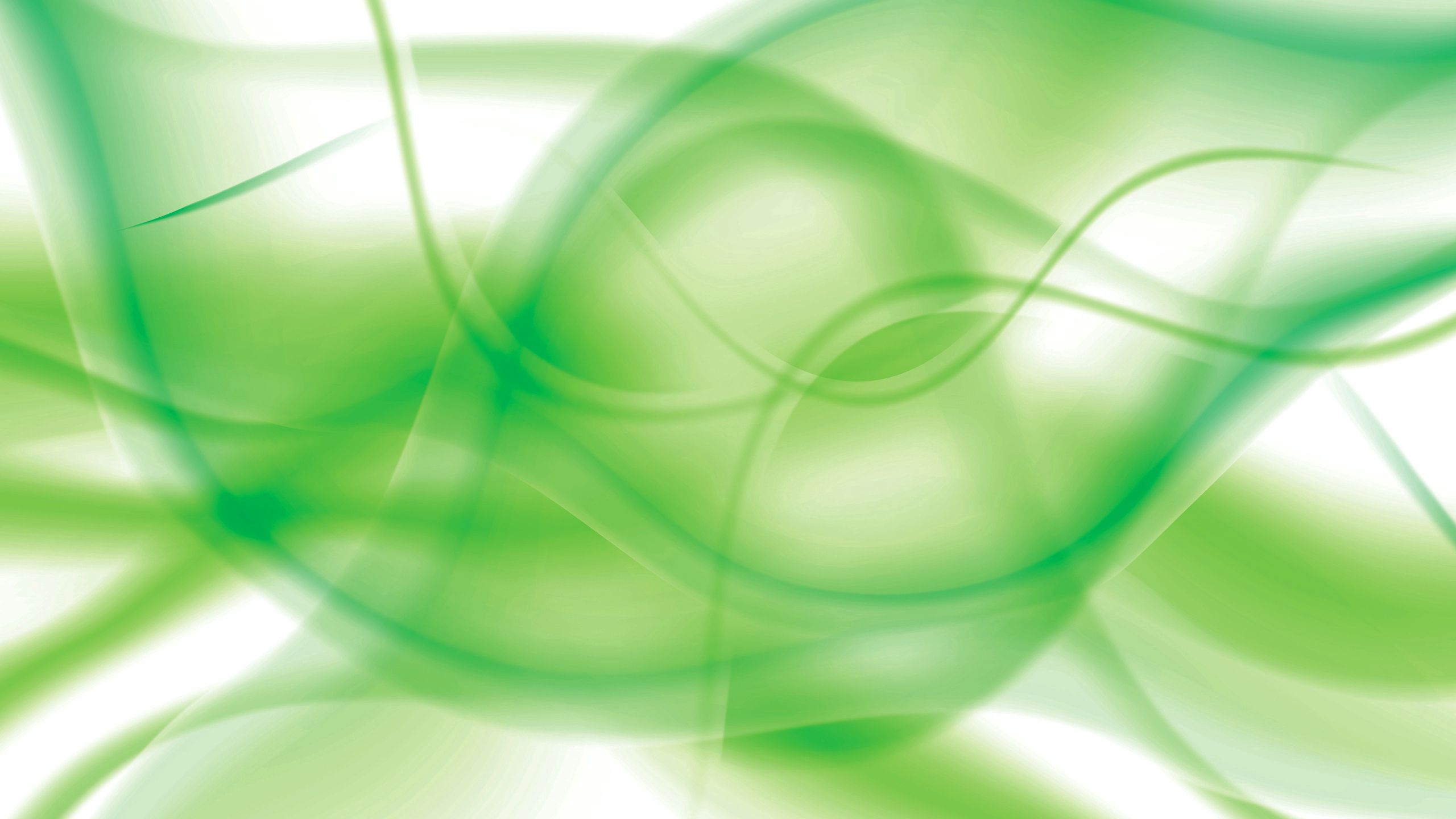 light coloured, green, wavy, light green, abstract, light, lines, salad High Definition image