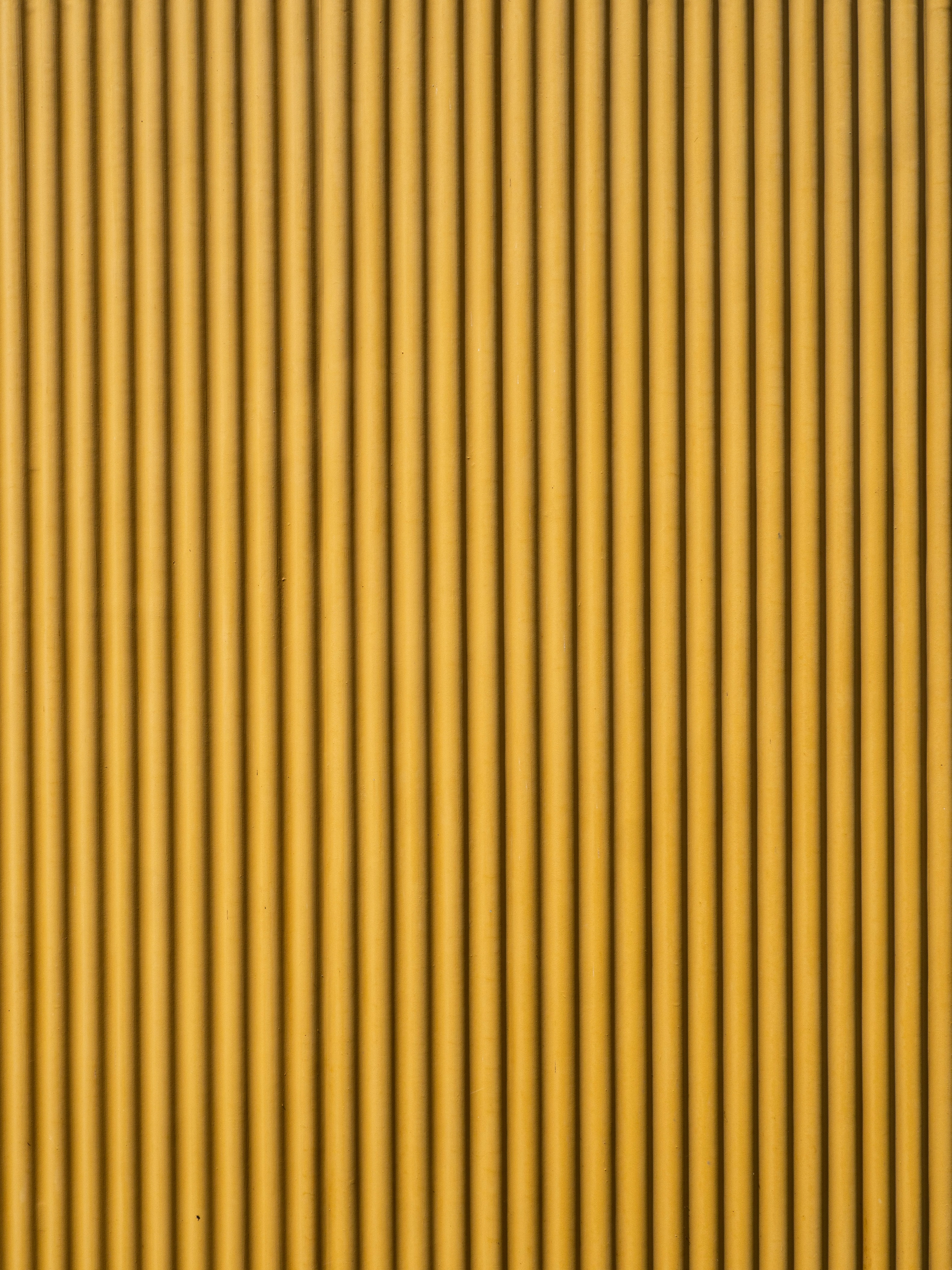 137121 baixar papel de parede amarelo, textura, linhas, texturas, listras, estrias, estriado, nervuras - protetores de tela e imagens gratuitamente