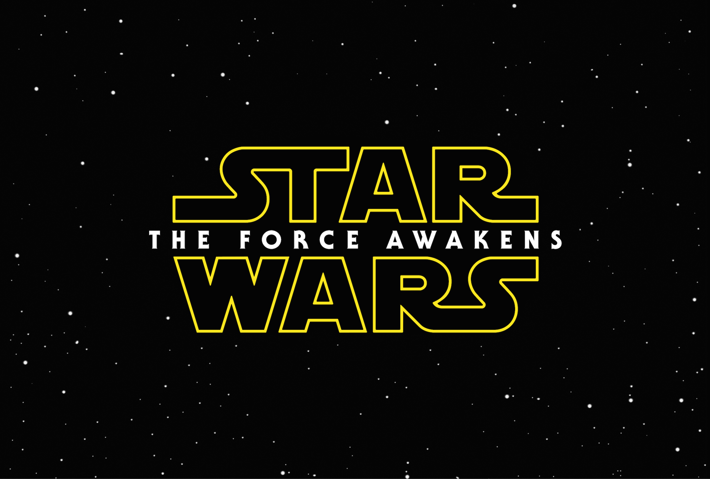 Téléchargez gratuitement l'image Film, La Guerre Des Étoiles, Star Wars 7 : Le Réveil De La Force sur le bureau de votre PC