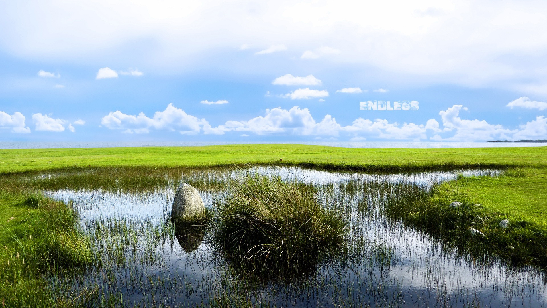 Free download wallpaper Landscape, Earth on your PC desktop