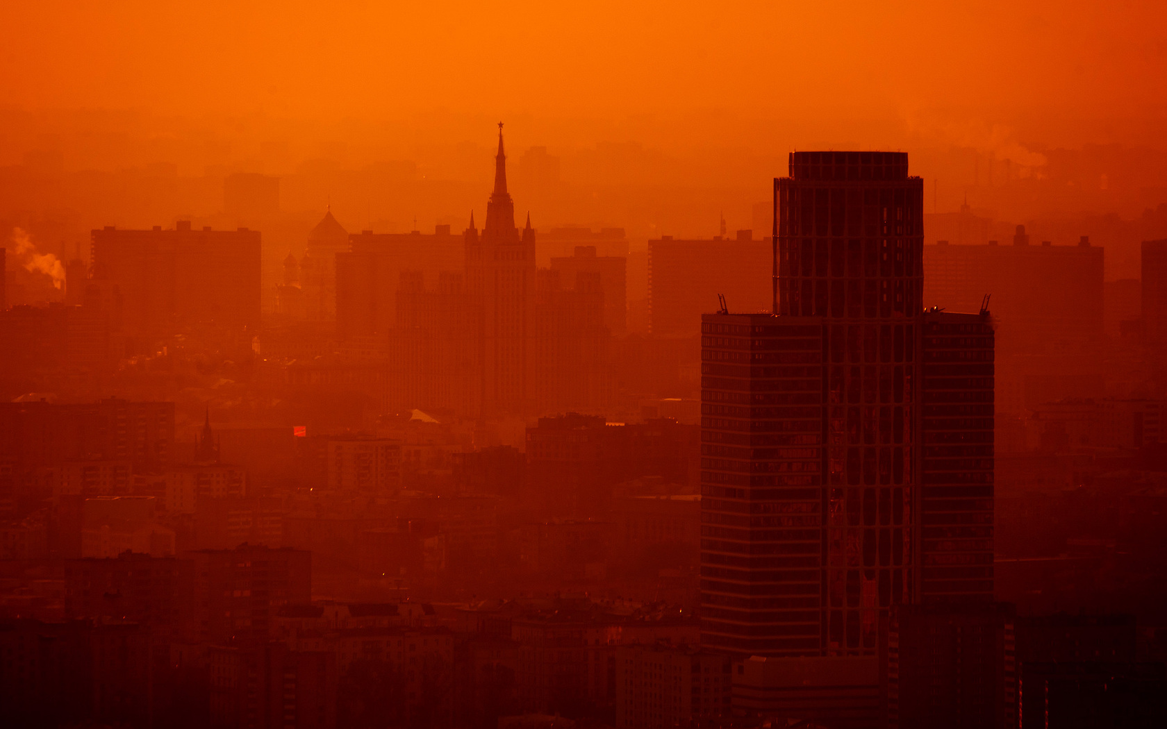 Descarga gratuita de fondo de pantalla para móvil de Ciudades, Hecho Por El Hombre, Ciudad.