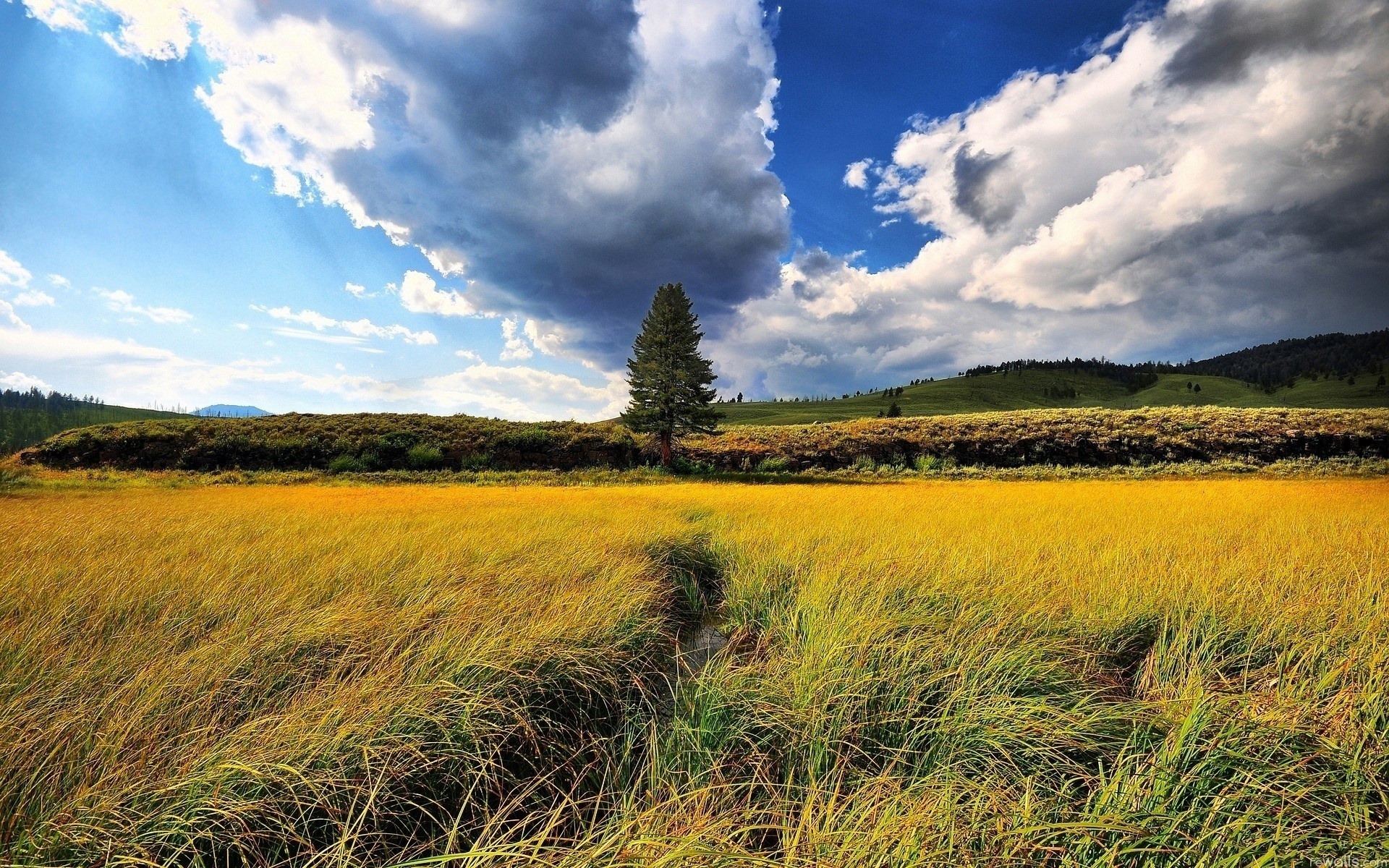 Descarga gratuita de fondo de pantalla para móvil de Paisaje, Tierra/naturaleza.