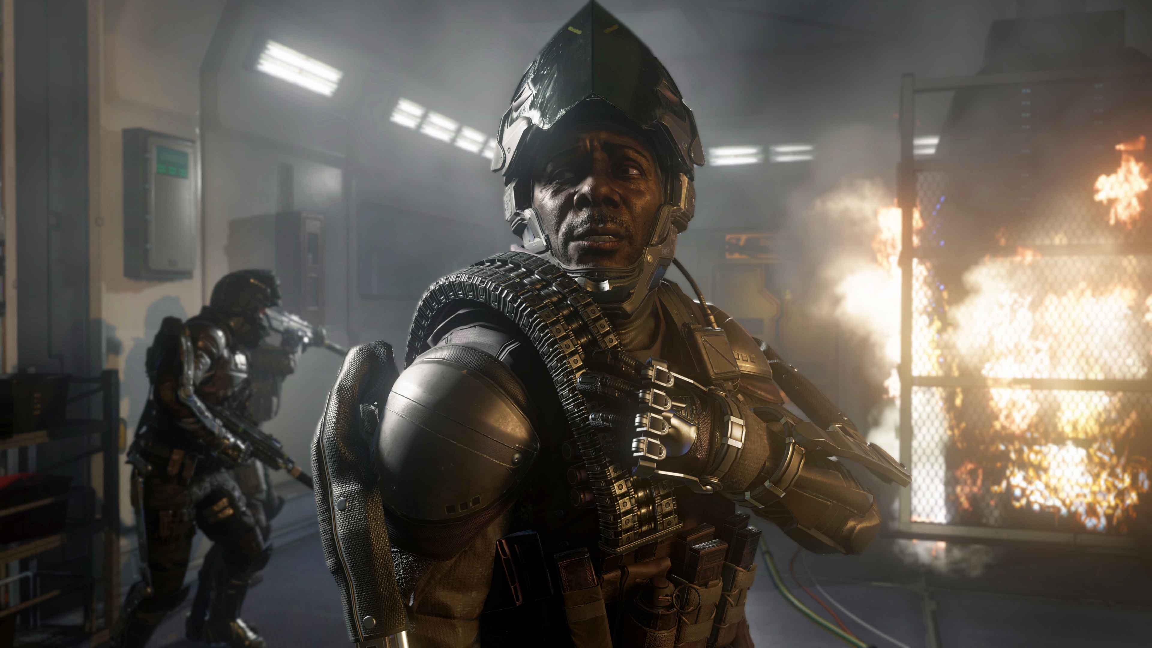 video game, call of duty: advanced warfare, call of duty