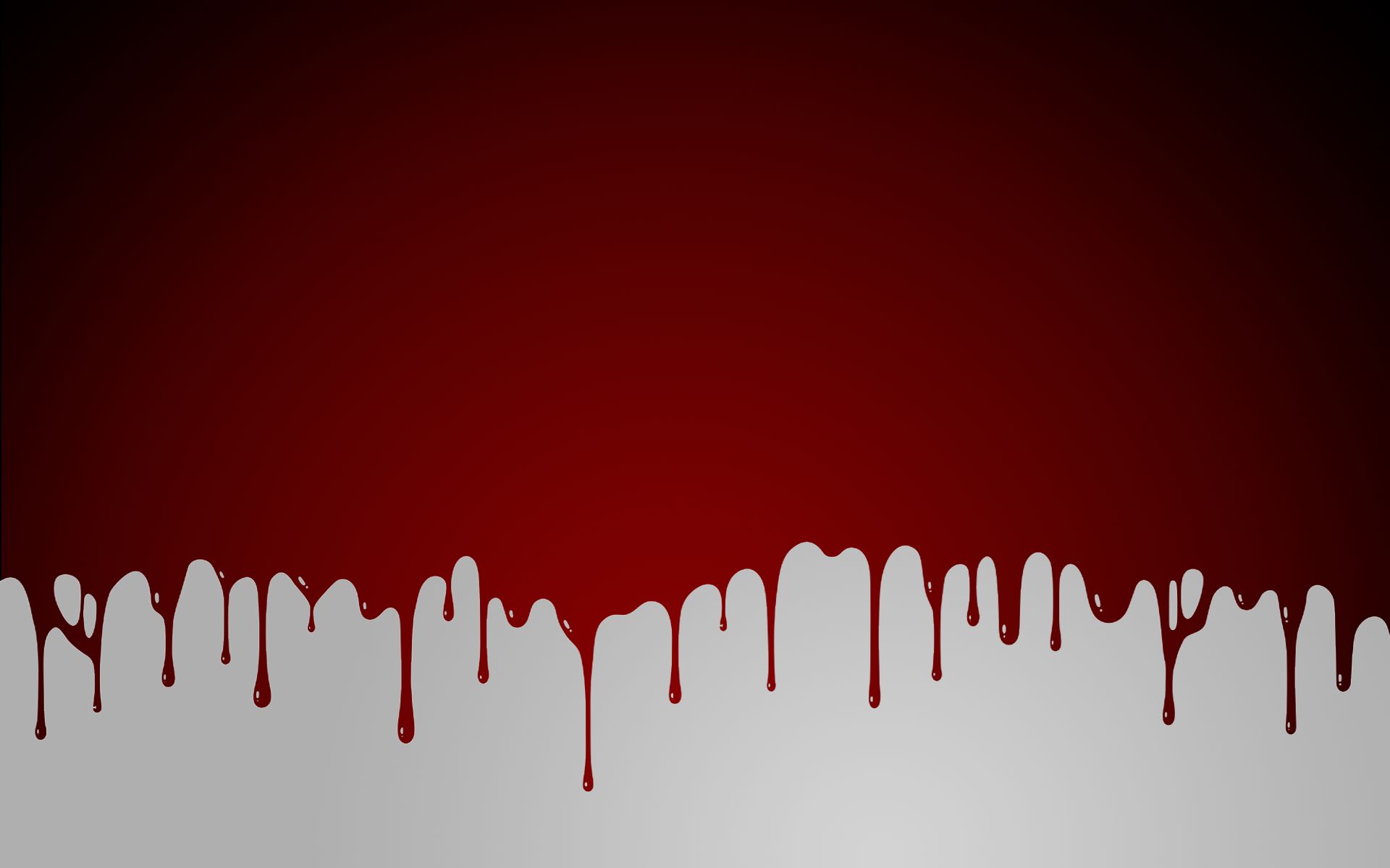 Free download wallpaper Blood, Dark on your PC desktop