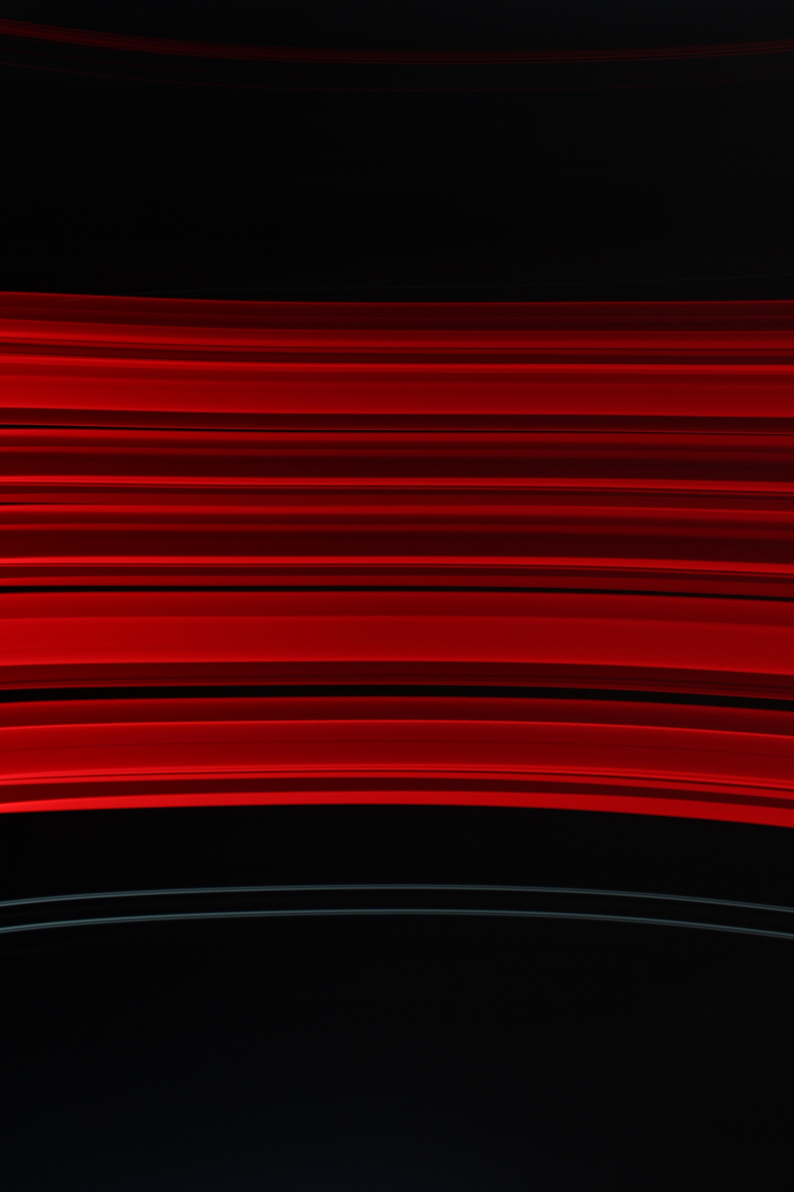 streaks, texture, stripes, red, lines, textures 2160p