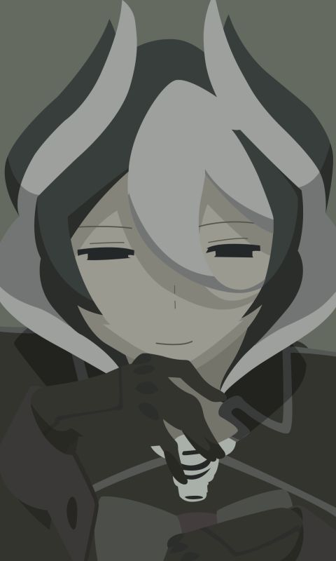 Free HD anime, made in abyss, minimalist, ozen (made in abyss)