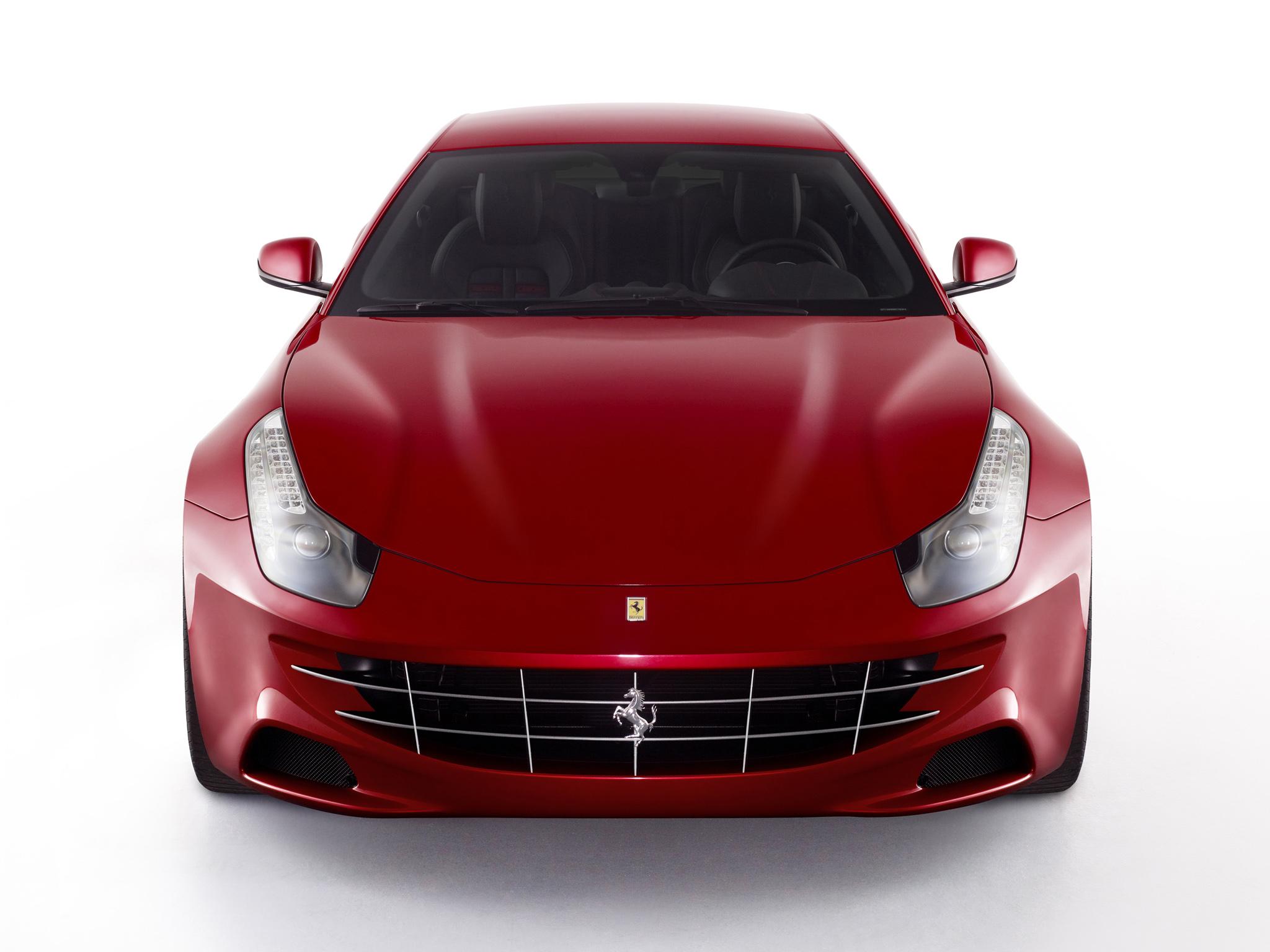 Free download wallpaper Ferrari, Vehicles on your PC desktop