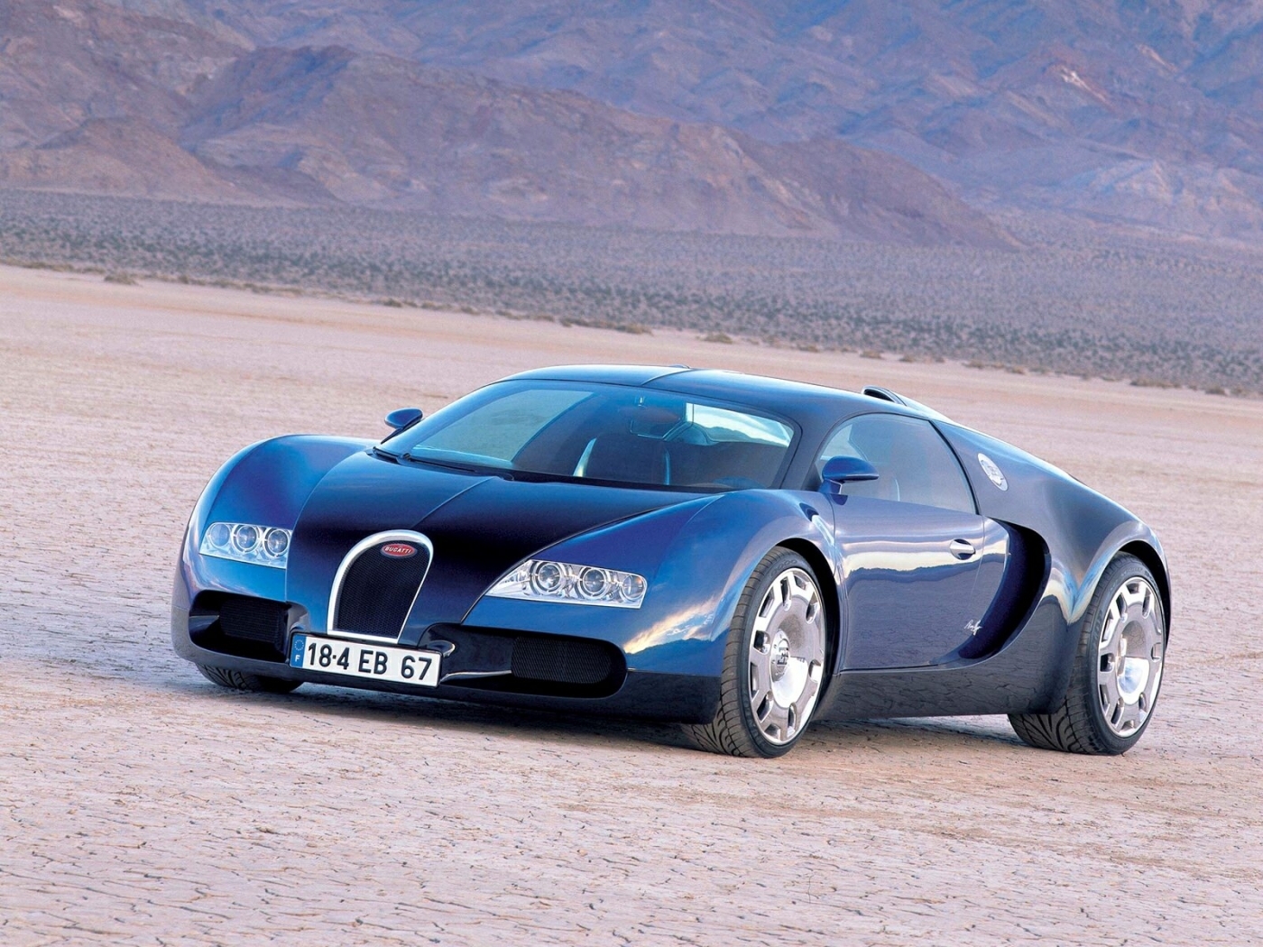 Скачать картинку Транспорт, Бугатти (Bugatti), Машины в телефон бесплатно.