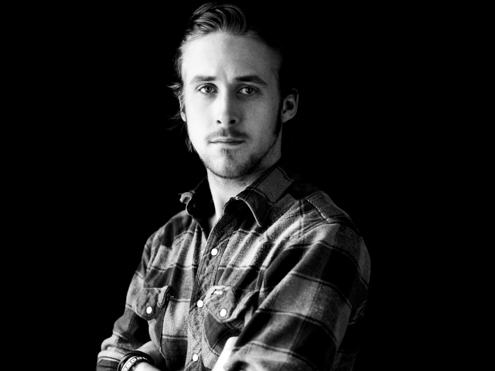 Download mobile wallpaper Ryan Gosling, Celebrity, Actor for free.