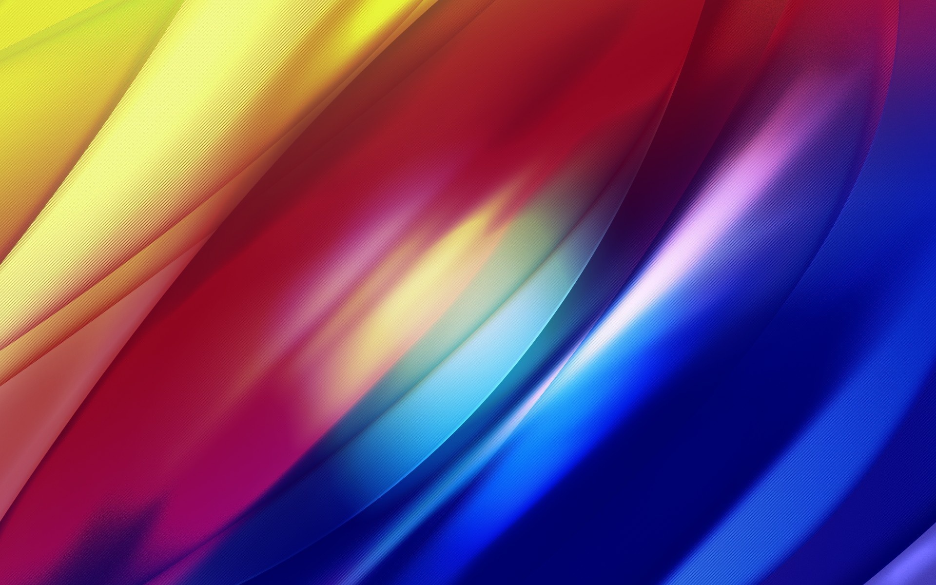Download mobile wallpaper Abstract, Colors, Pastel for free.
