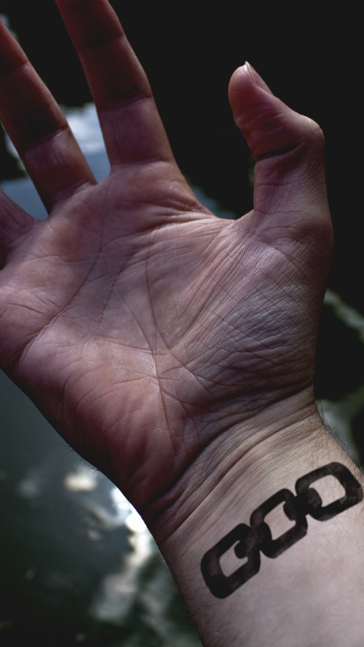 Baixar papel de parede para celular de Bioshock, Mão, Mãos, Videogame gratuito.