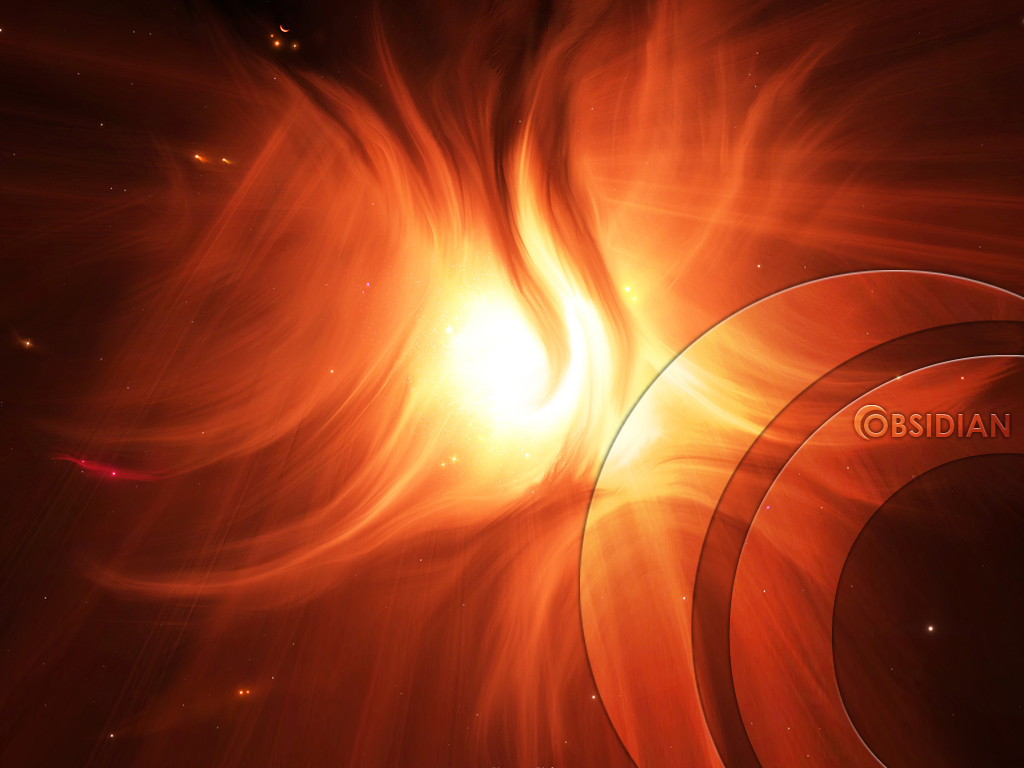 Free download wallpaper Abstract, Cool on your PC desktop