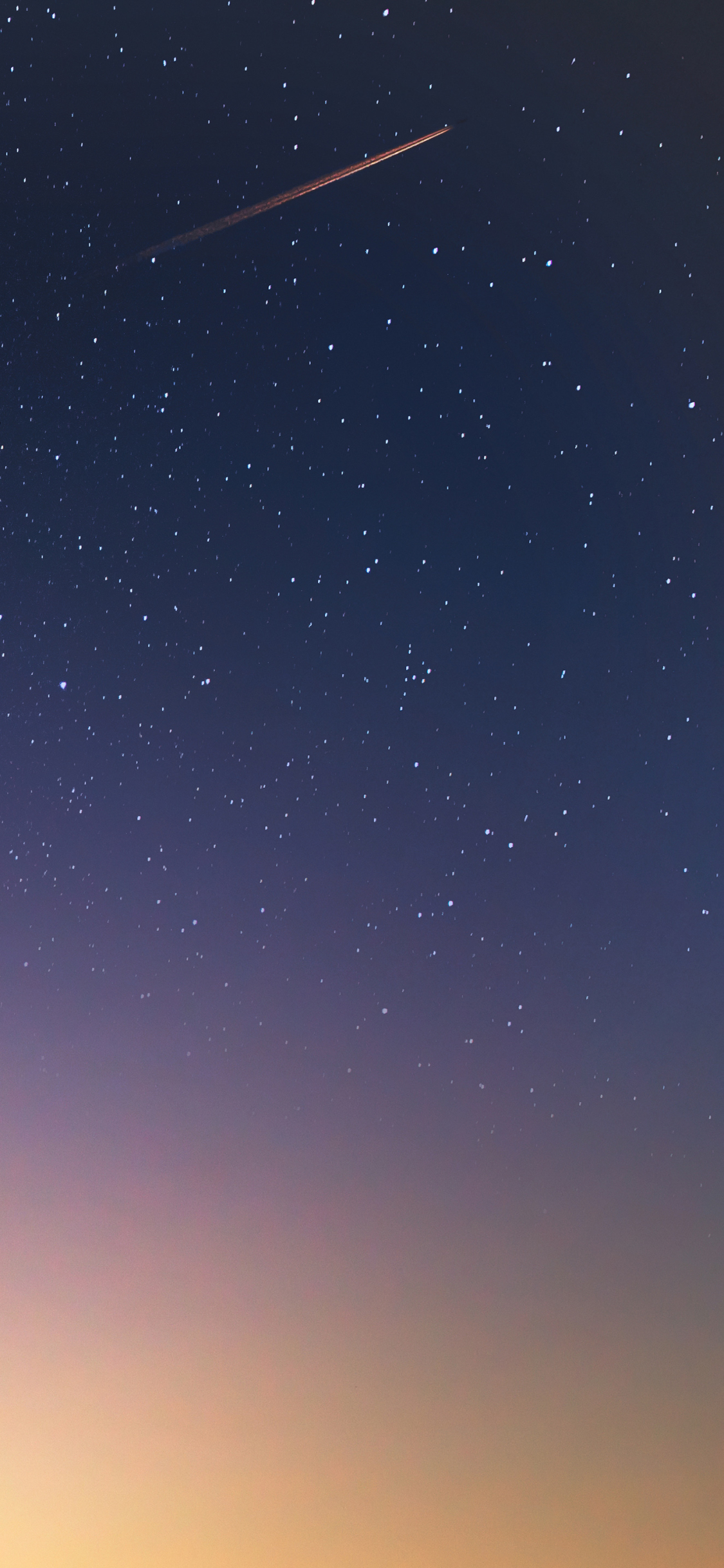 Baixar papel de parede para celular de Céu, Estrelas, Terra/natureza gratuito.