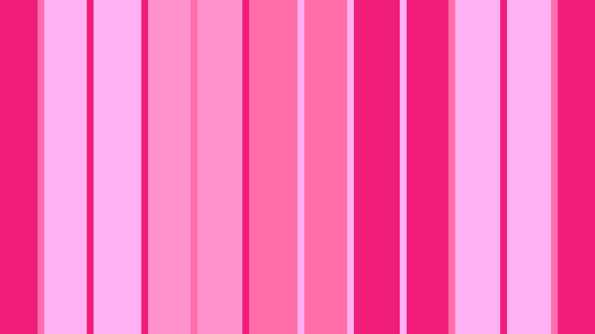 Download mobile wallpaper Abstract, Pink, Stripes, Geometry for free.