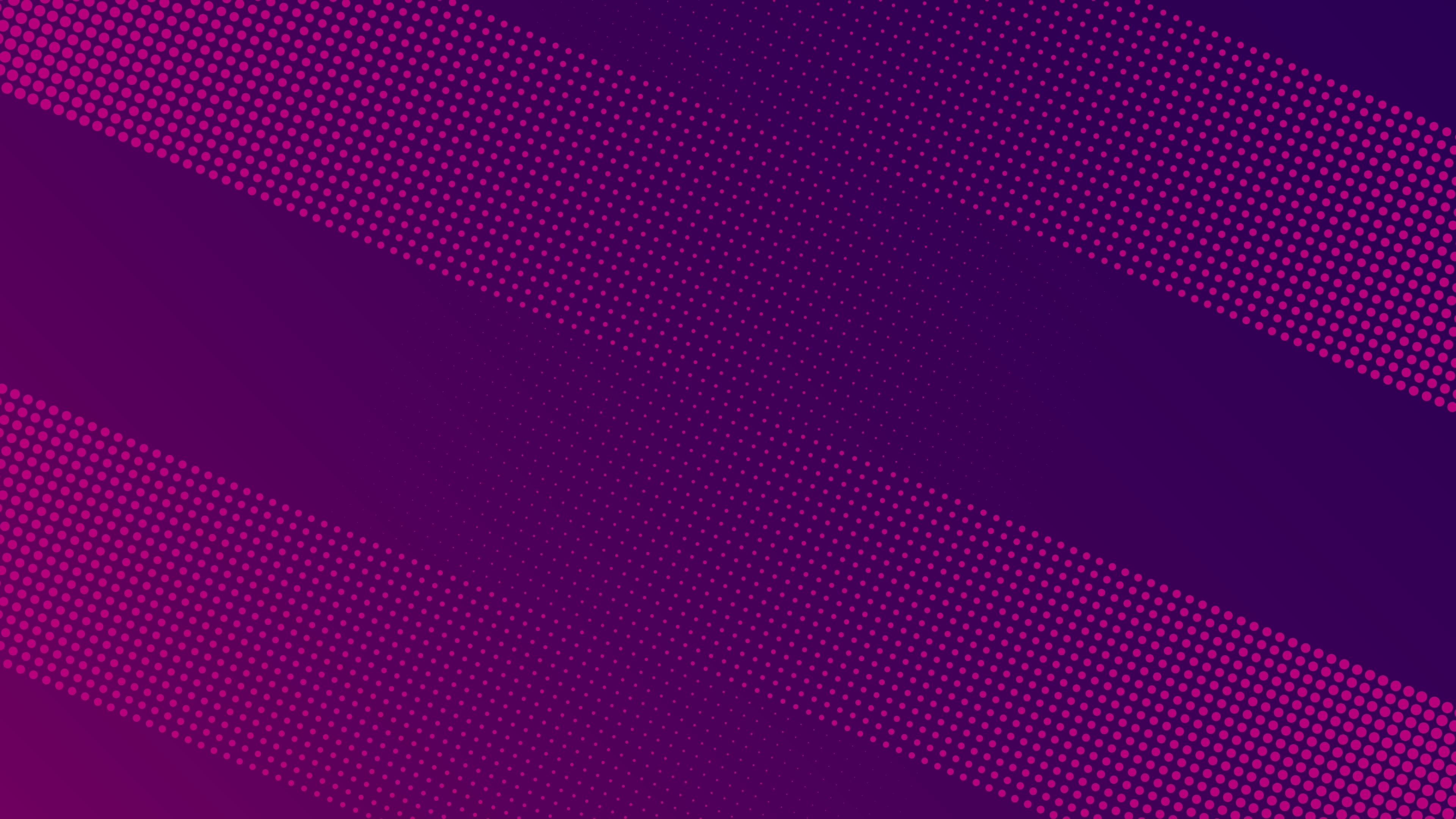 Download mobile wallpaper Abstract, Purple, Dots for free.