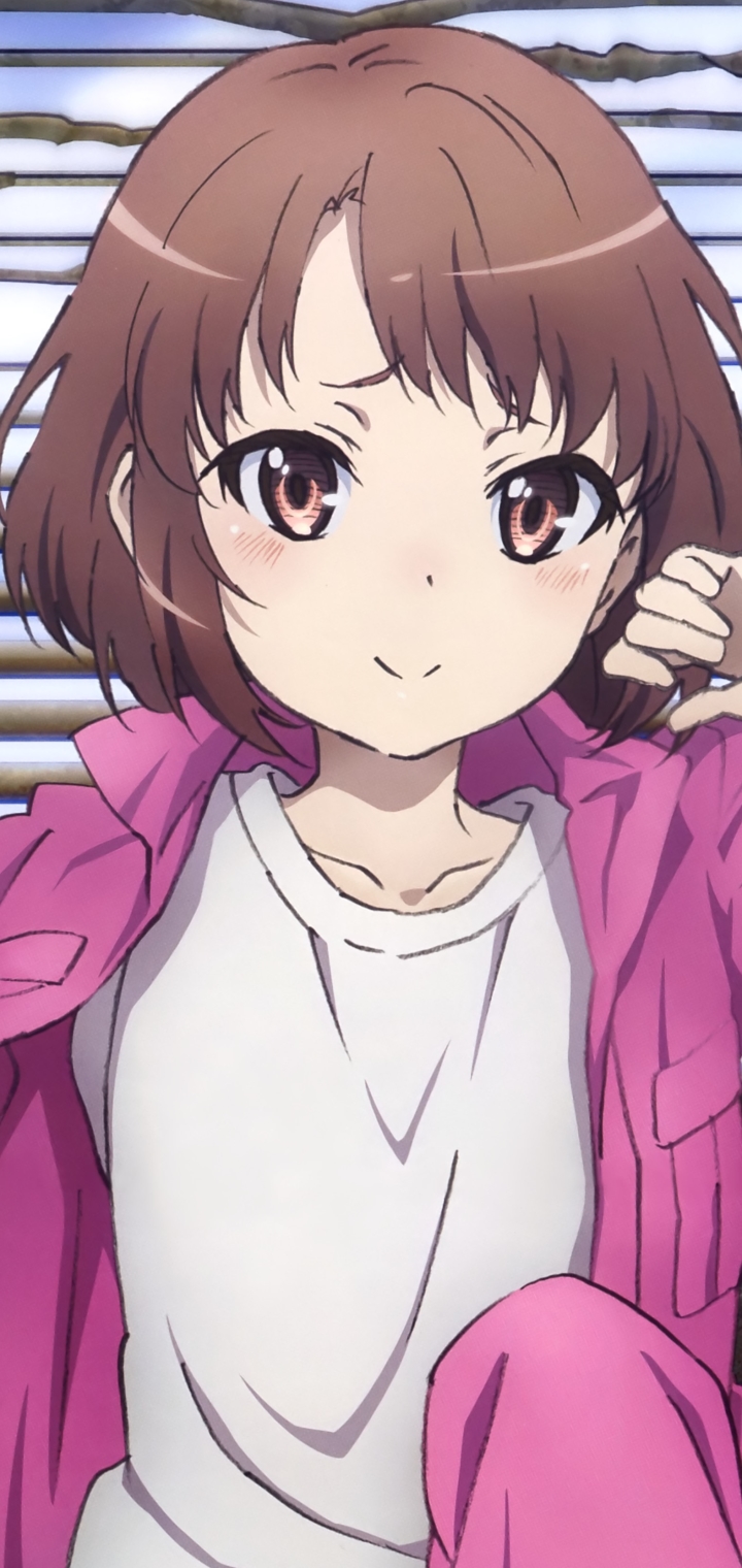 Handy-Wallpaper Animes, Sword Art Online, Llenn (Schwertkunst Online), Sword Art Online: Alternative Gun Gale Online, Karen Kohiruimaki kostenlos herunterladen.