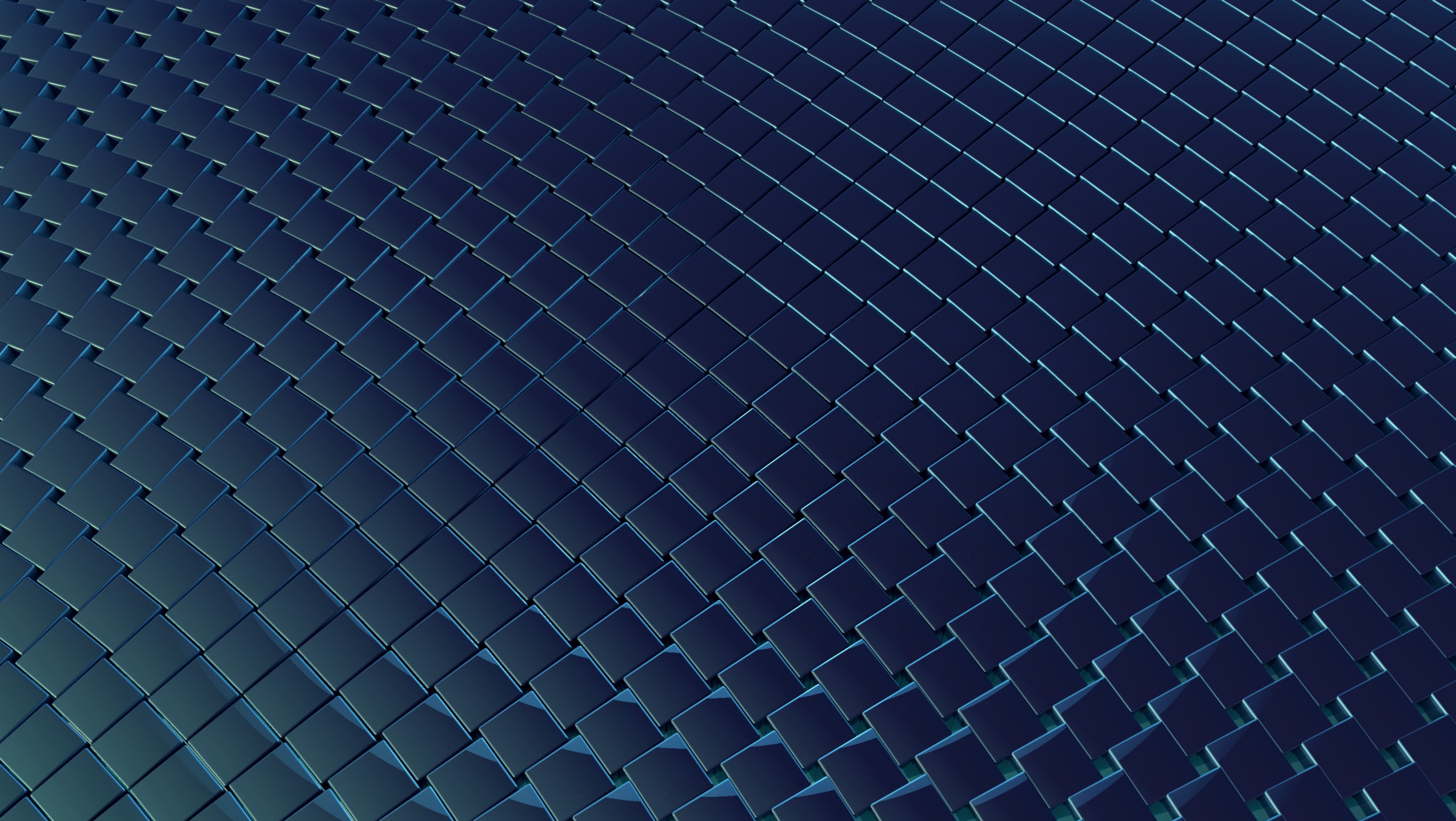 Free download wallpaper Abstract, Pattern, Cube, Geometry on your PC desktop