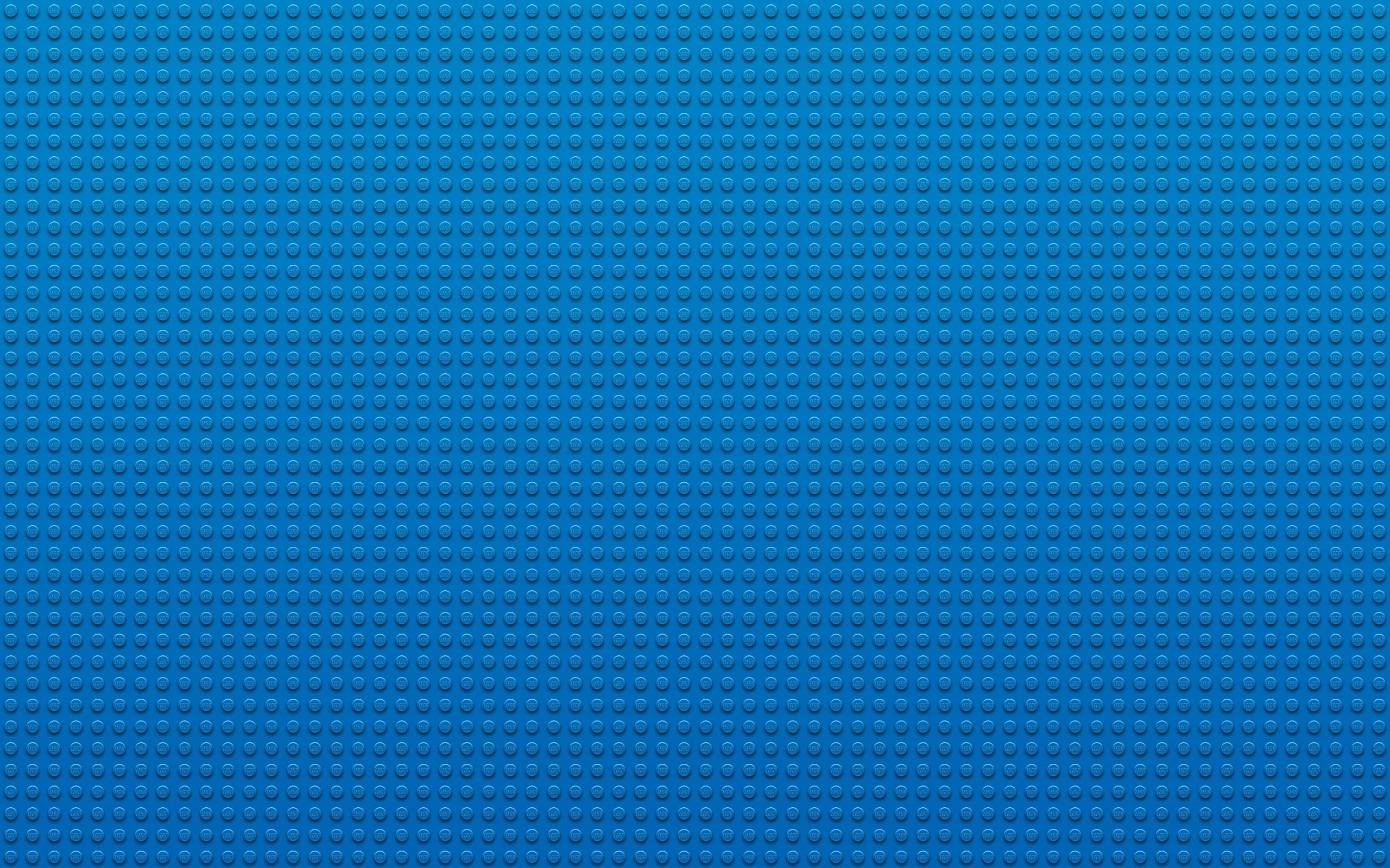 無料モバイル壁紙レゴ, 製品, 青いをダウンロードします。