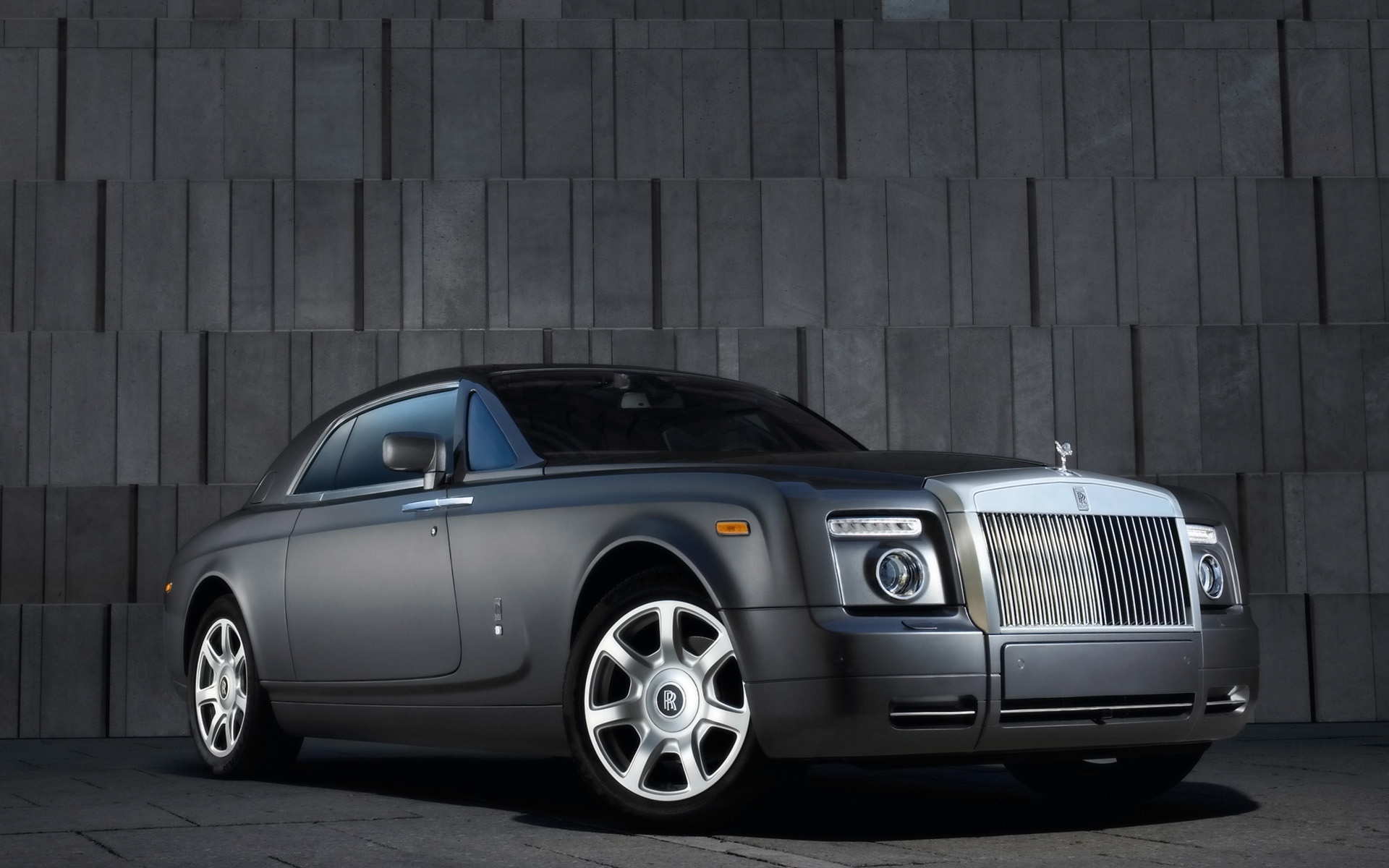 Download mobile wallpaper Rolls Royce, Vehicles for free.