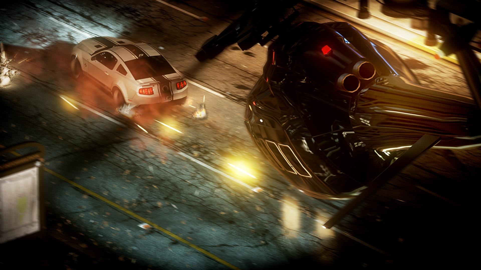 video game, need for speed: the run, need for speed