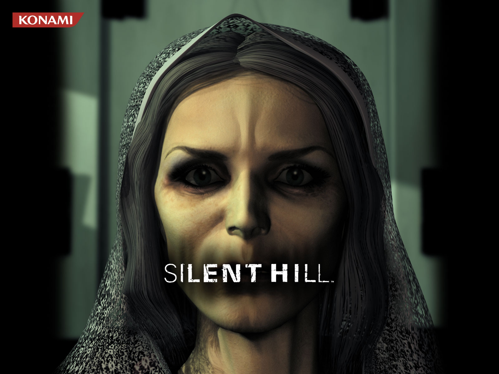 267537 économiseurs d'écran et fonds d'écran Silent Hill sur votre téléphone. Téléchargez  images gratuitement