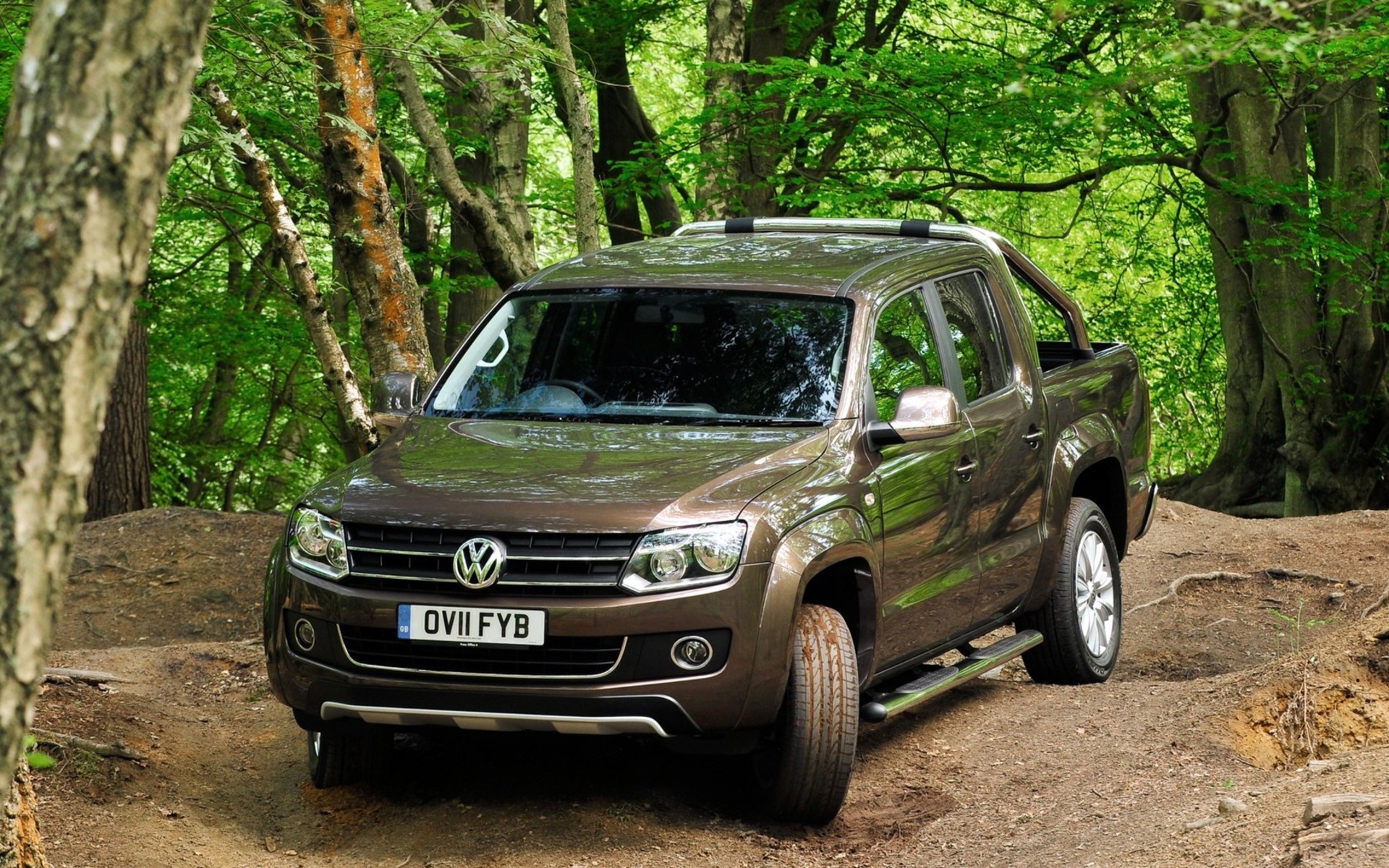Handy-Wallpaper Volkswagen, Fahrzeuge kostenlos herunterladen.