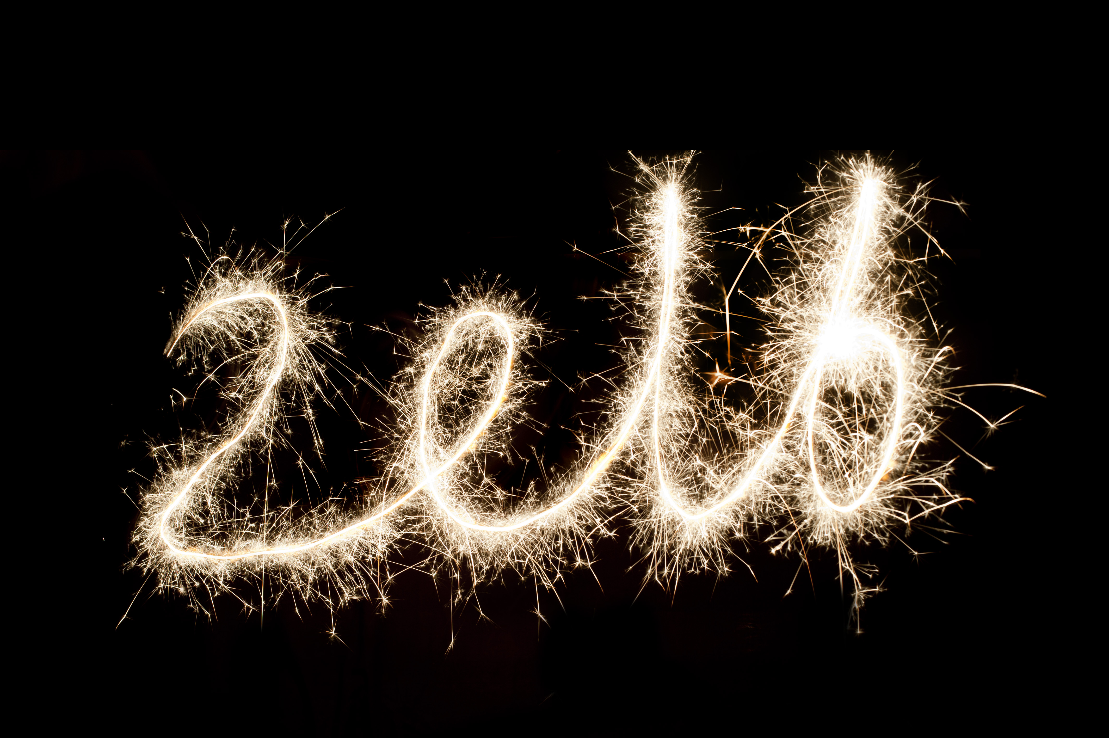 Téléchargez gratuitement l'image Nouvel An, Vacances, Nouvel An 2016 sur le bureau de votre PC