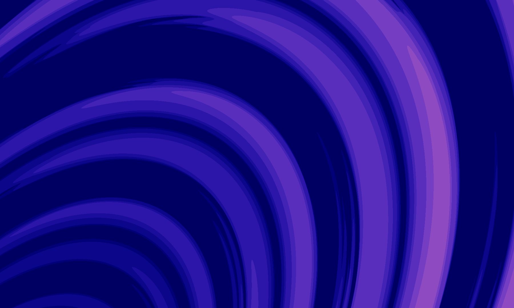 Descarga gratuita de fondo de pantalla para móvil de Espiral, Abstracto.