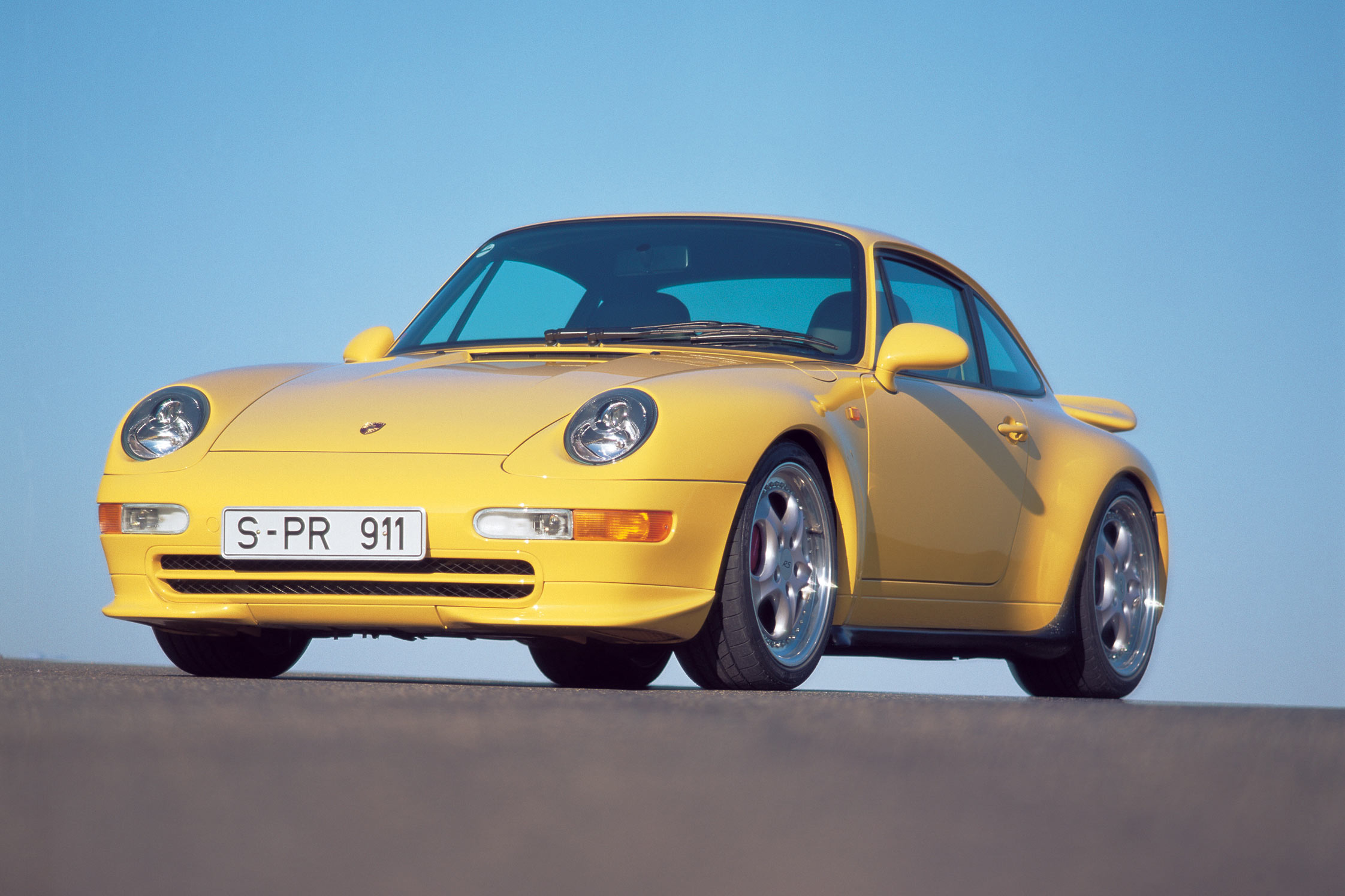 Free download wallpaper Porsche, Porsche 911, Vehicles on your PC desktop