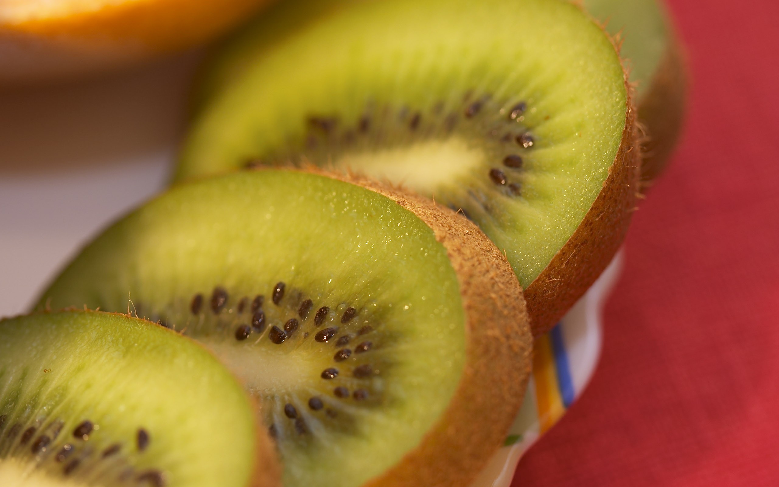 212218 descargar imagen alimento, kiwi, frutas: fondos de pantalla y protectores de pantalla gratis