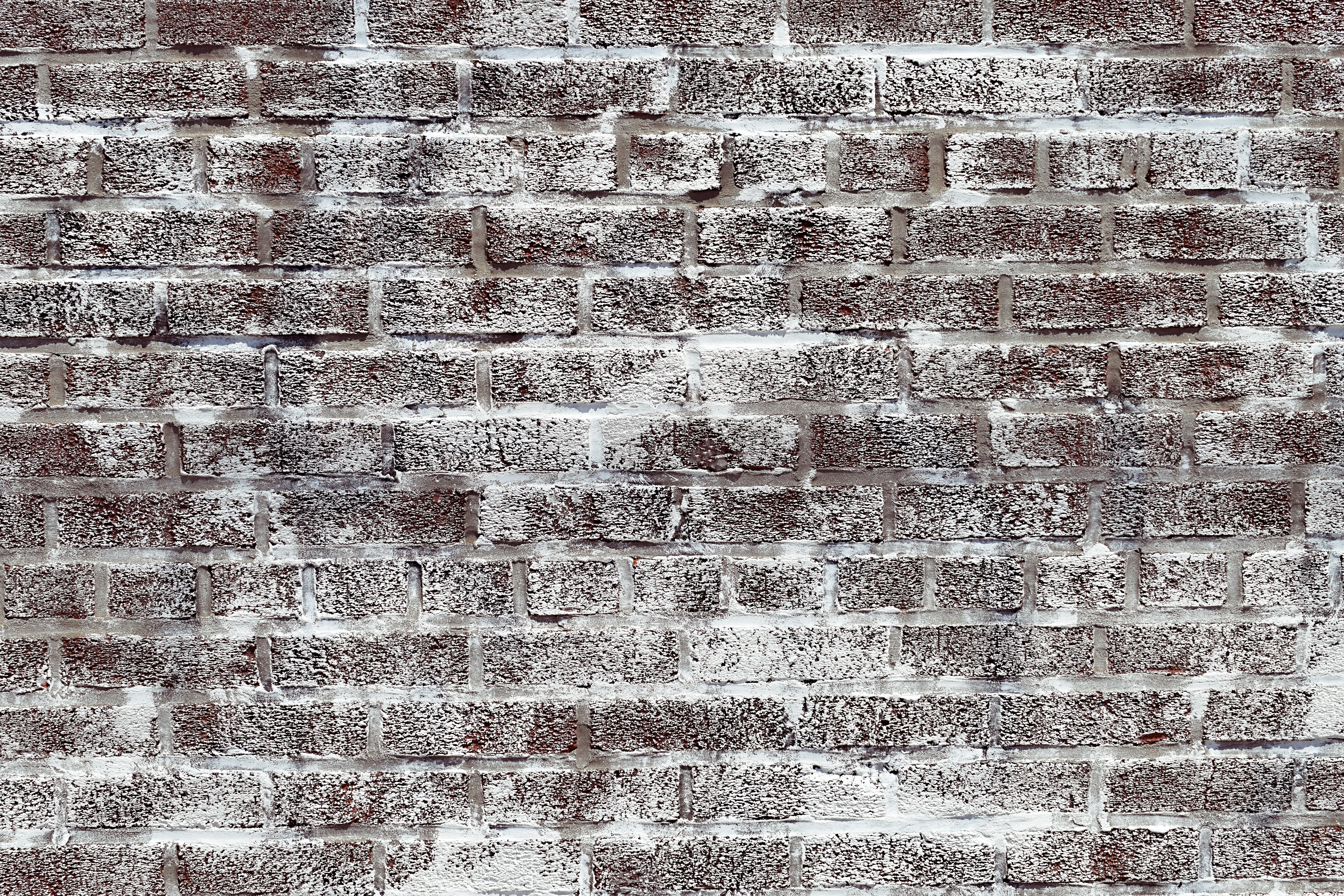Free download wallpaper Texture, Textures, Wall, Brick on your PC desktop